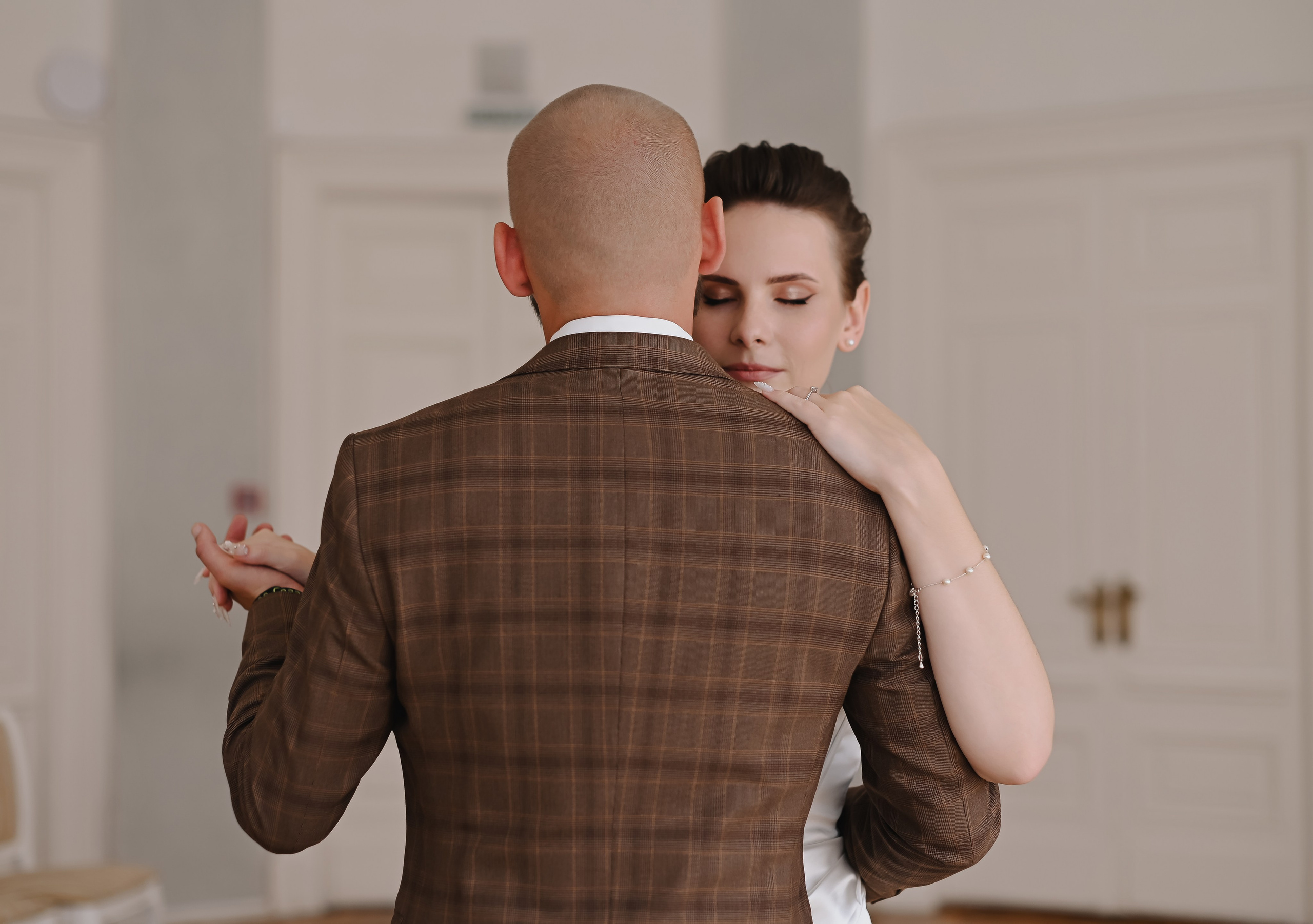 Katya & Vasya. I AM — PHOTO | VIDEO | PRODUCTION