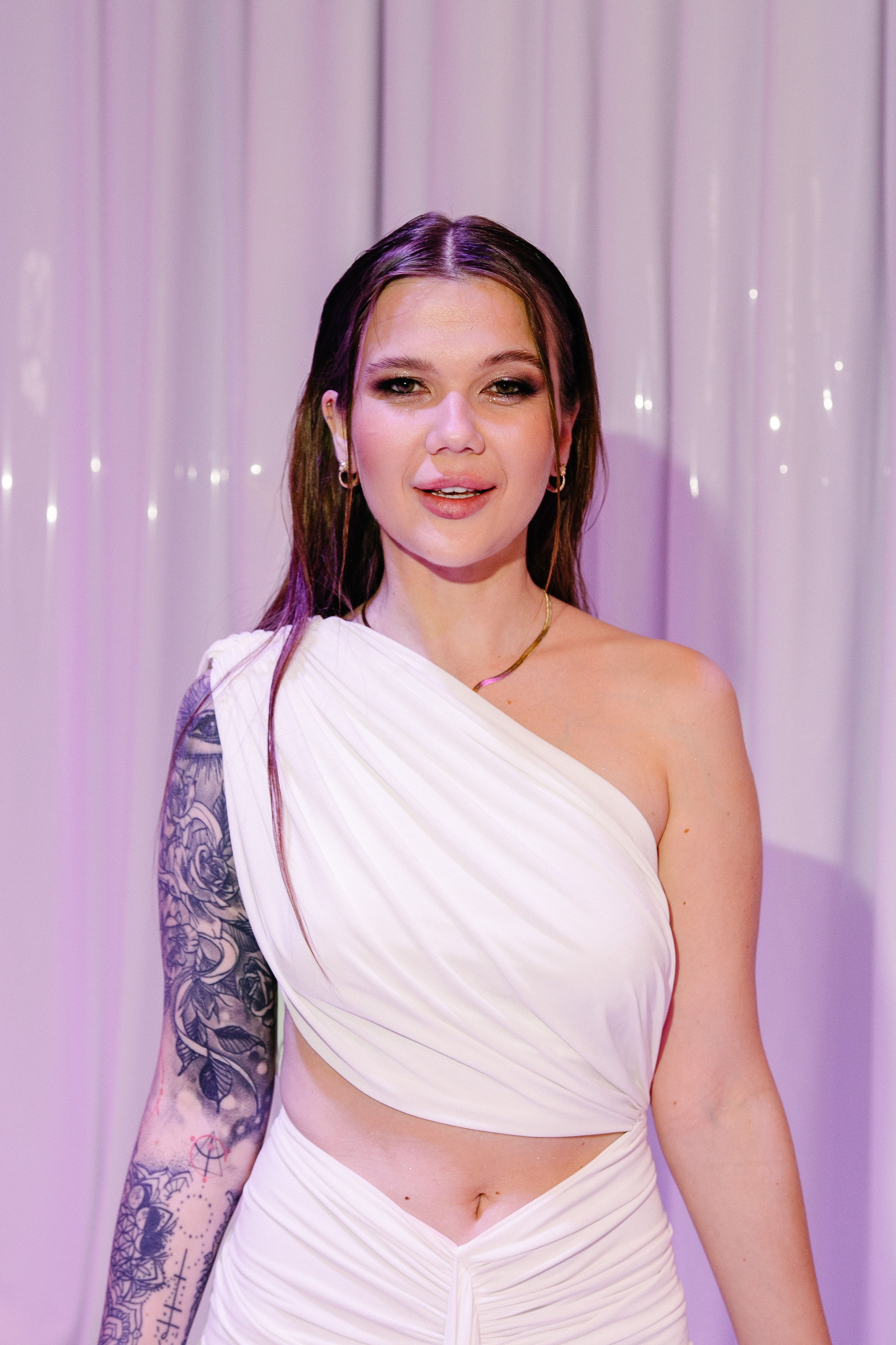 День рождения Аяза. Фотограф Москва — личные фотосессии, лавстори в студии