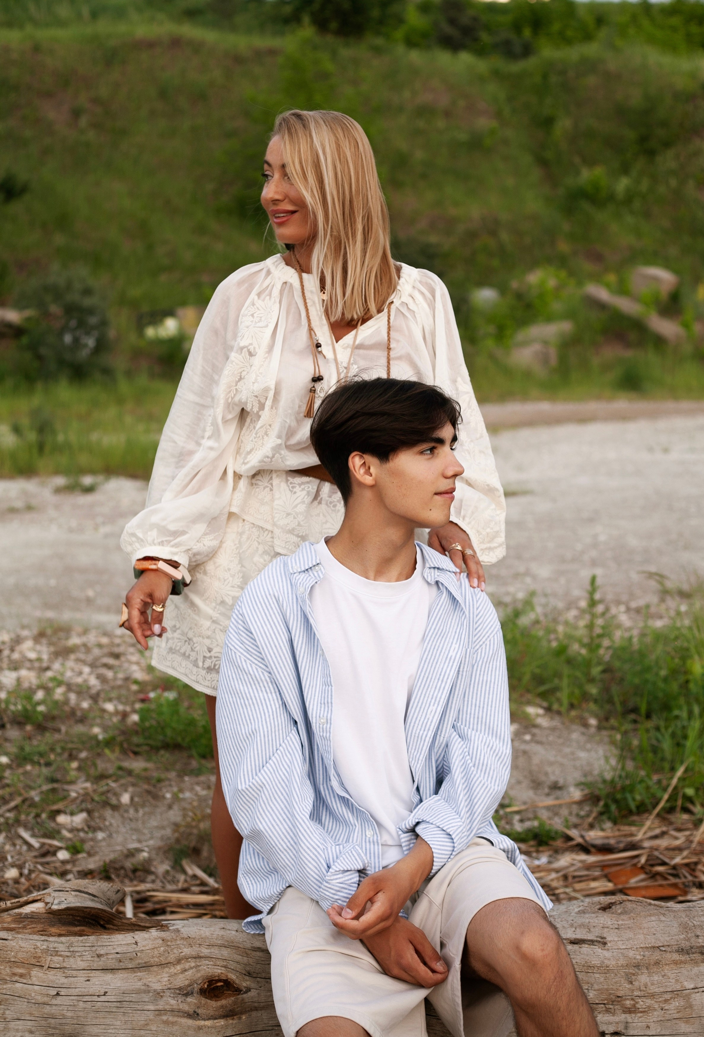 Julia. ANNA KUDRINA PHOTOGRAPHY Russia