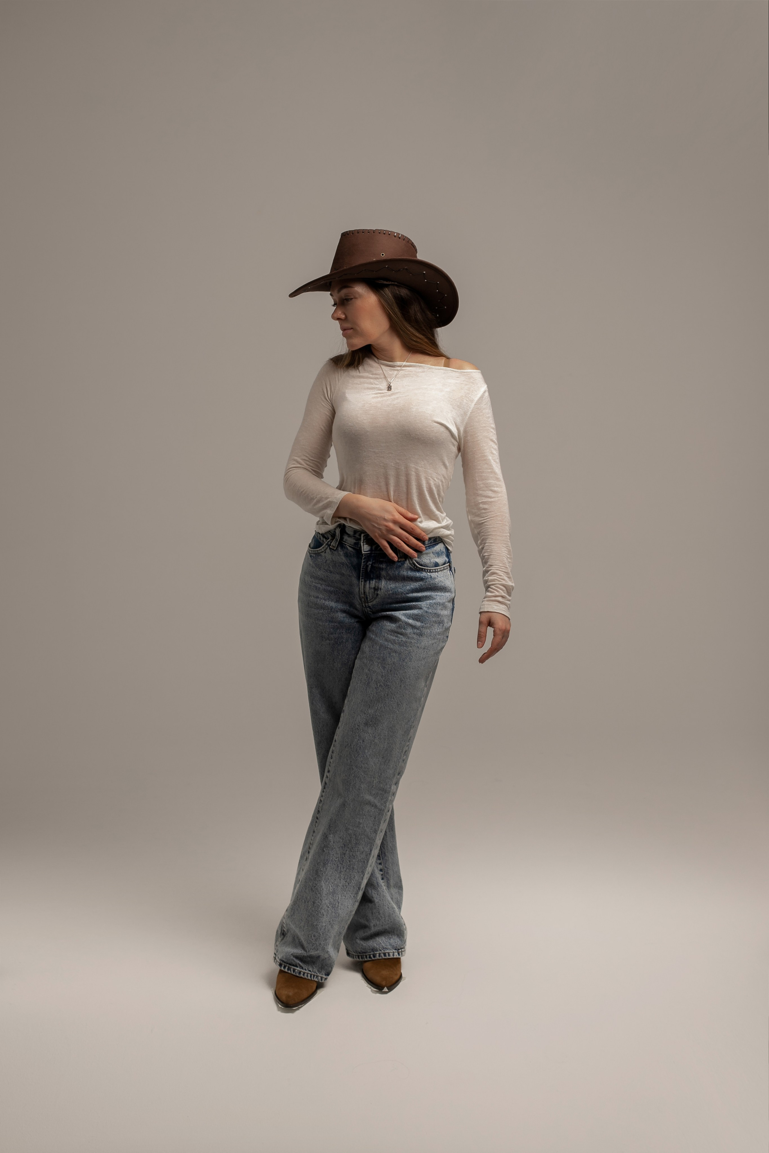 Марина. Фотограф