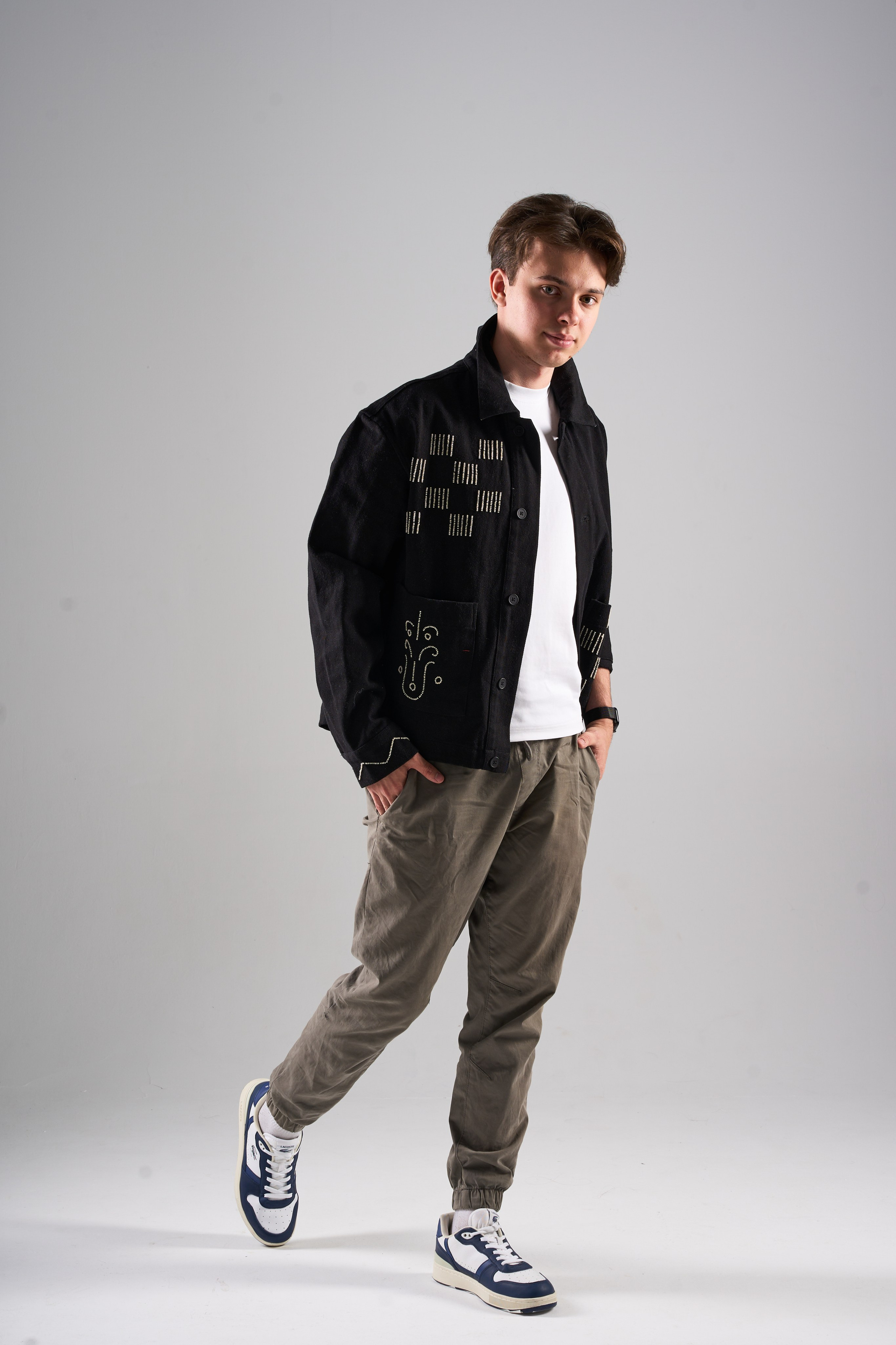 Alex. Свадебный фотограф Алматы