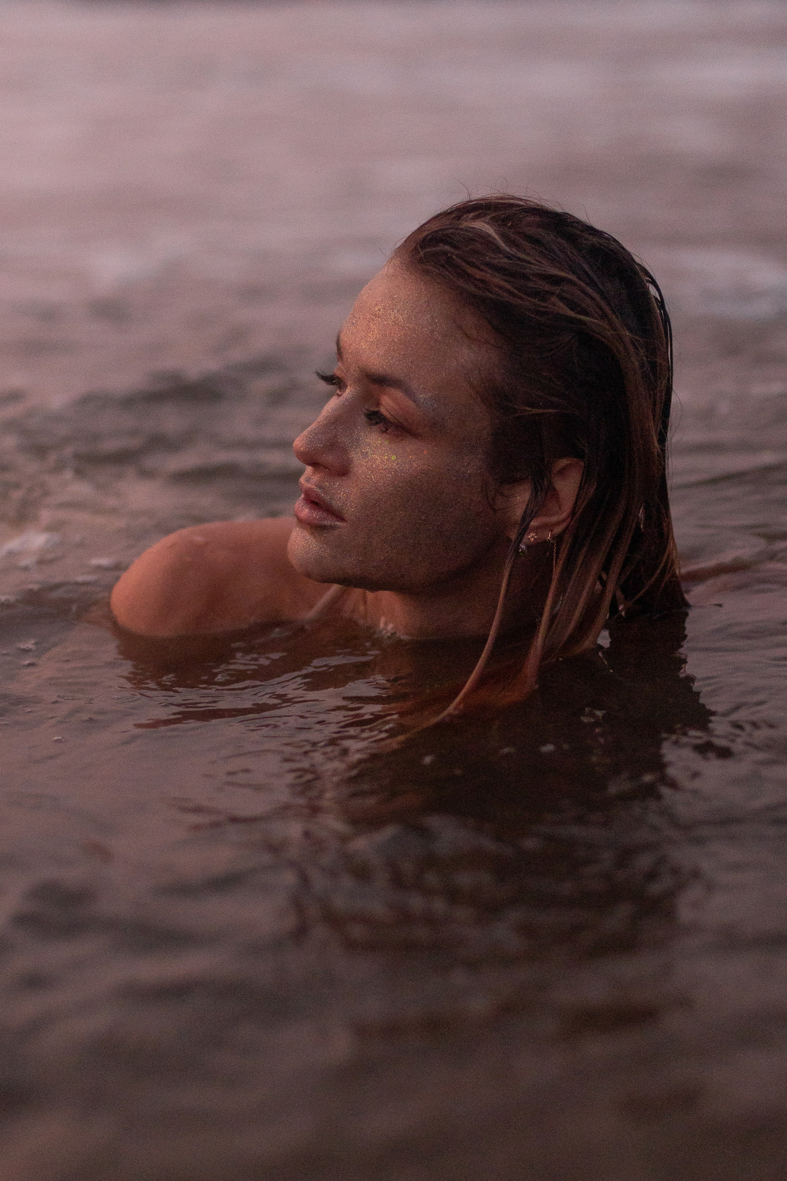 Beach portrait photo session. Свадебные видео