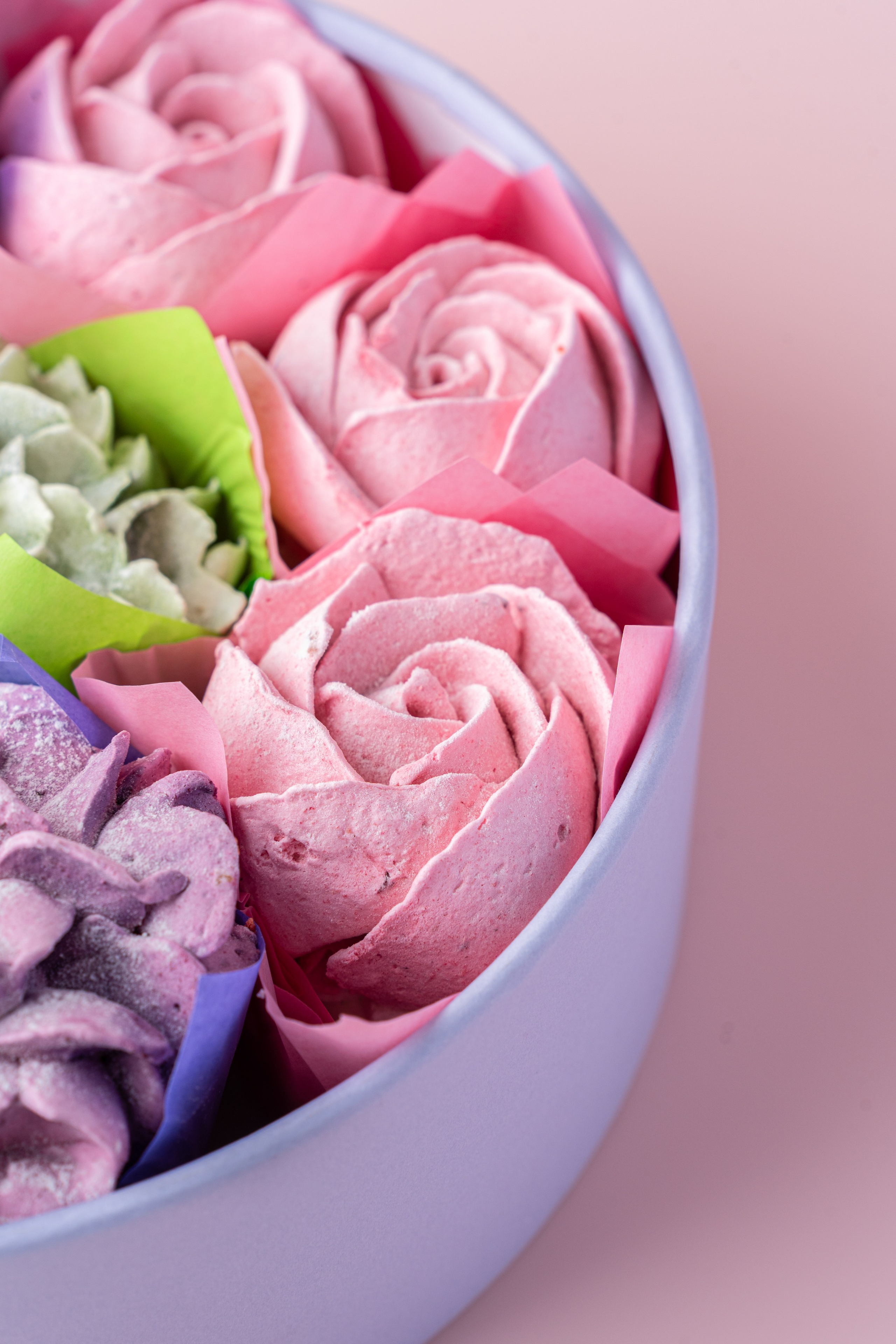 Съемка десертов и кондитерских изделий. ФУД-ФОТОГРАФ В МОСКВЕ ЛЮДМИЛА БЕЧКАЛО