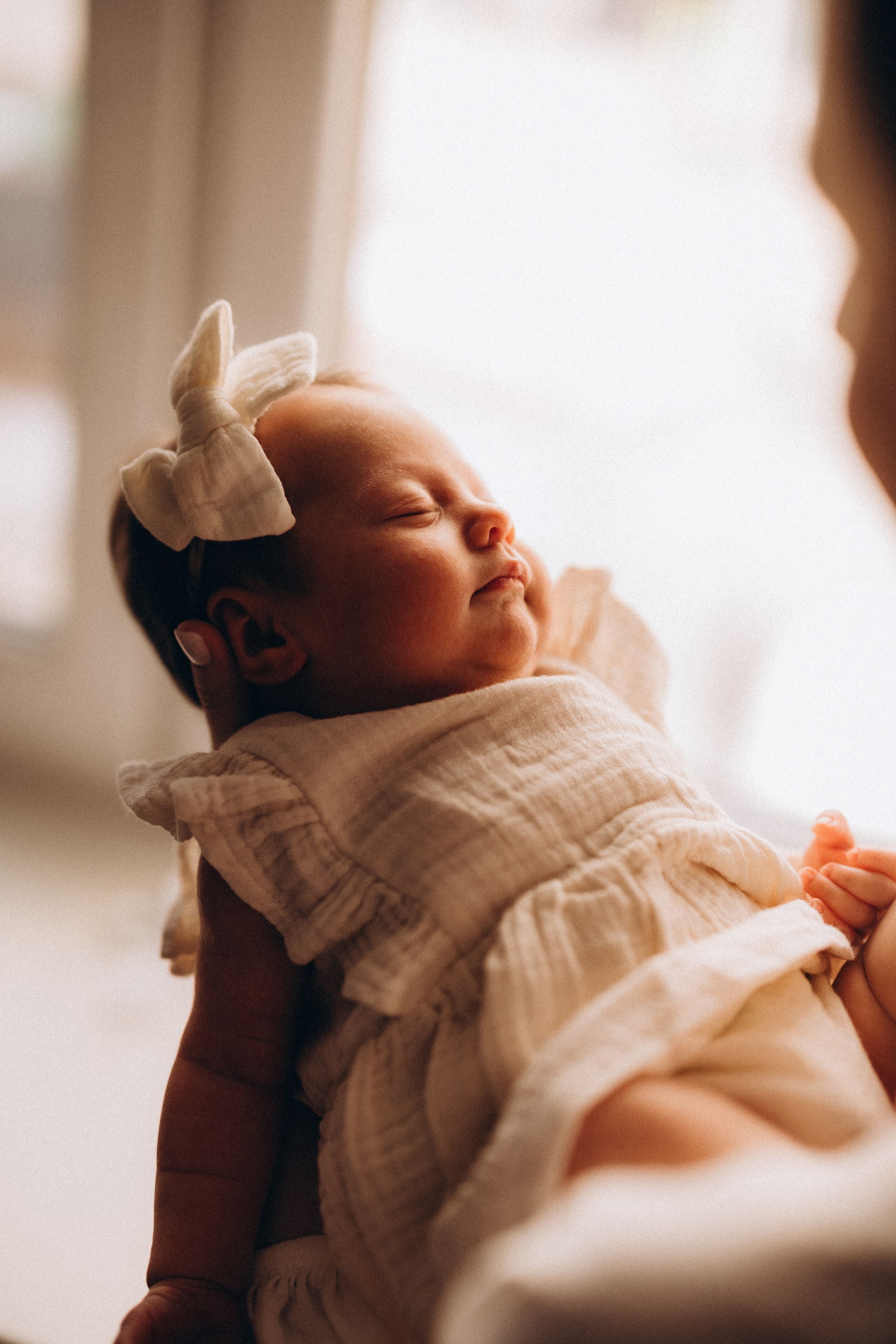 Василиса. Евгения Пелипас