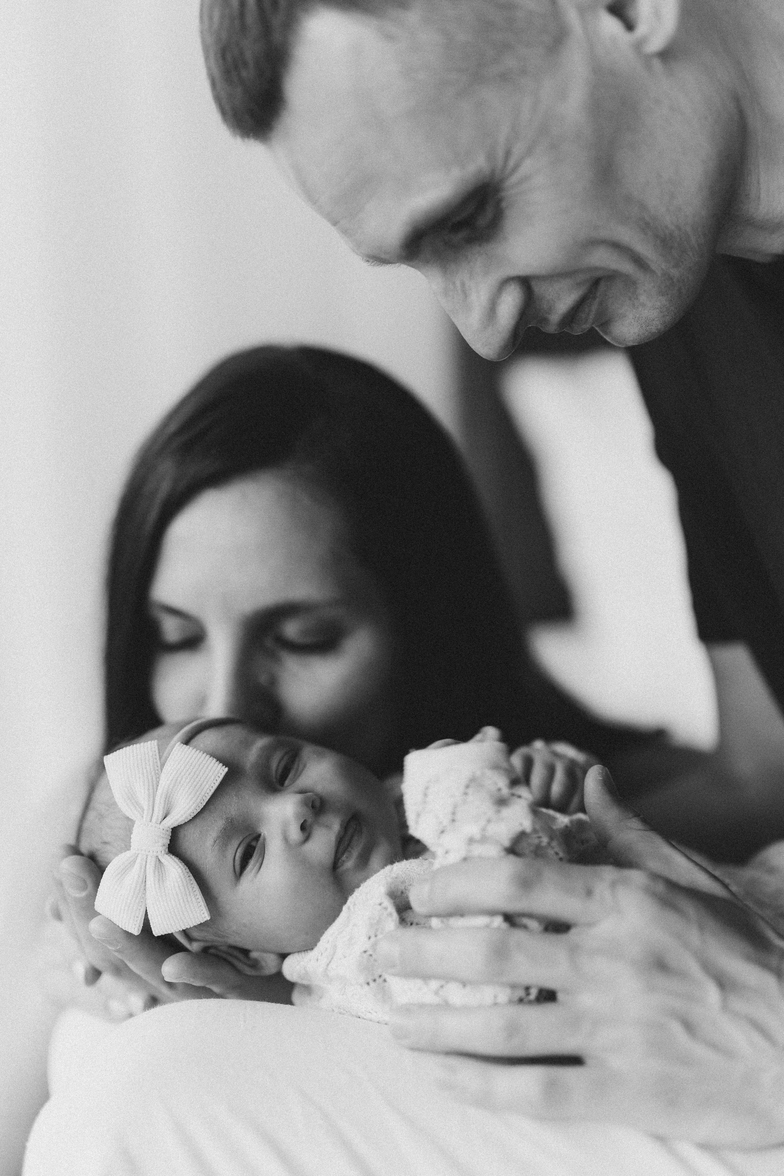 Танечка. Евгения Пелипас