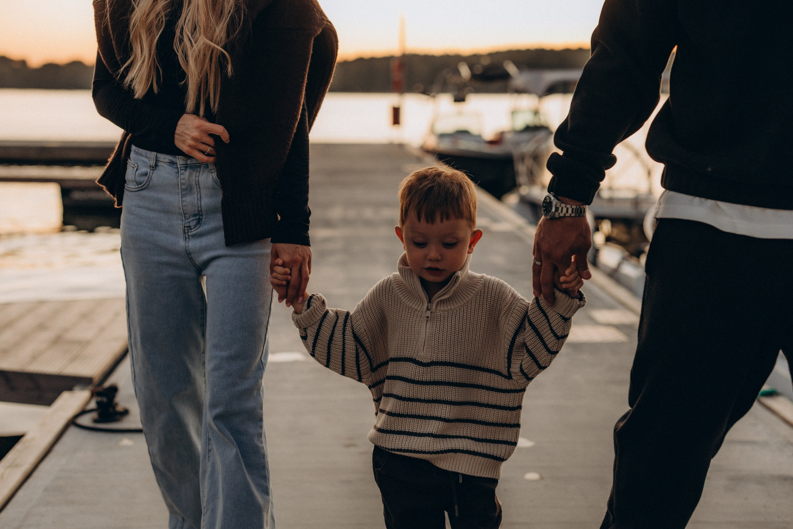 ❤️. Евгения Пелипас