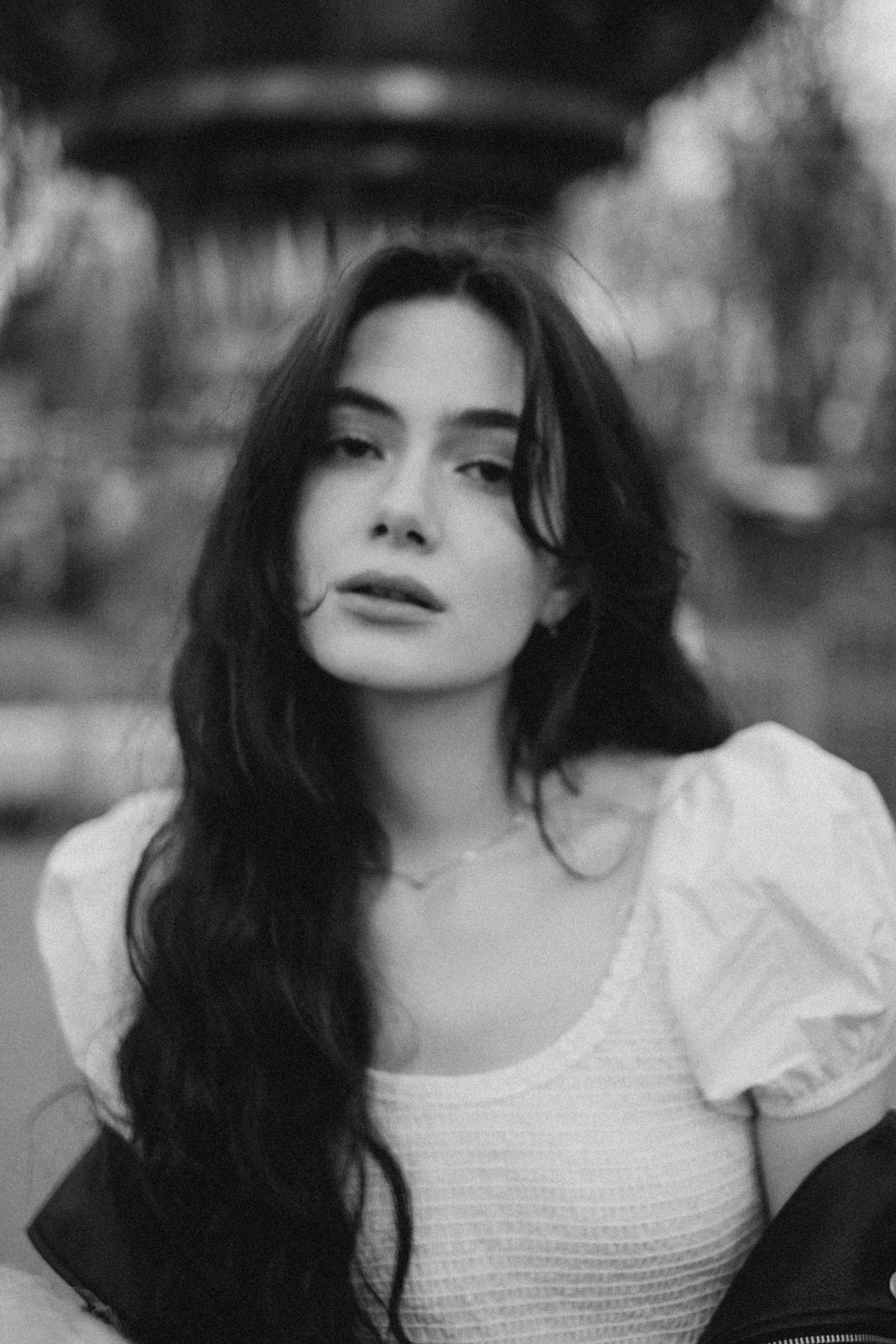 Даша. Семейный фотограф в Ростове-на-Дону Яна Макаренко