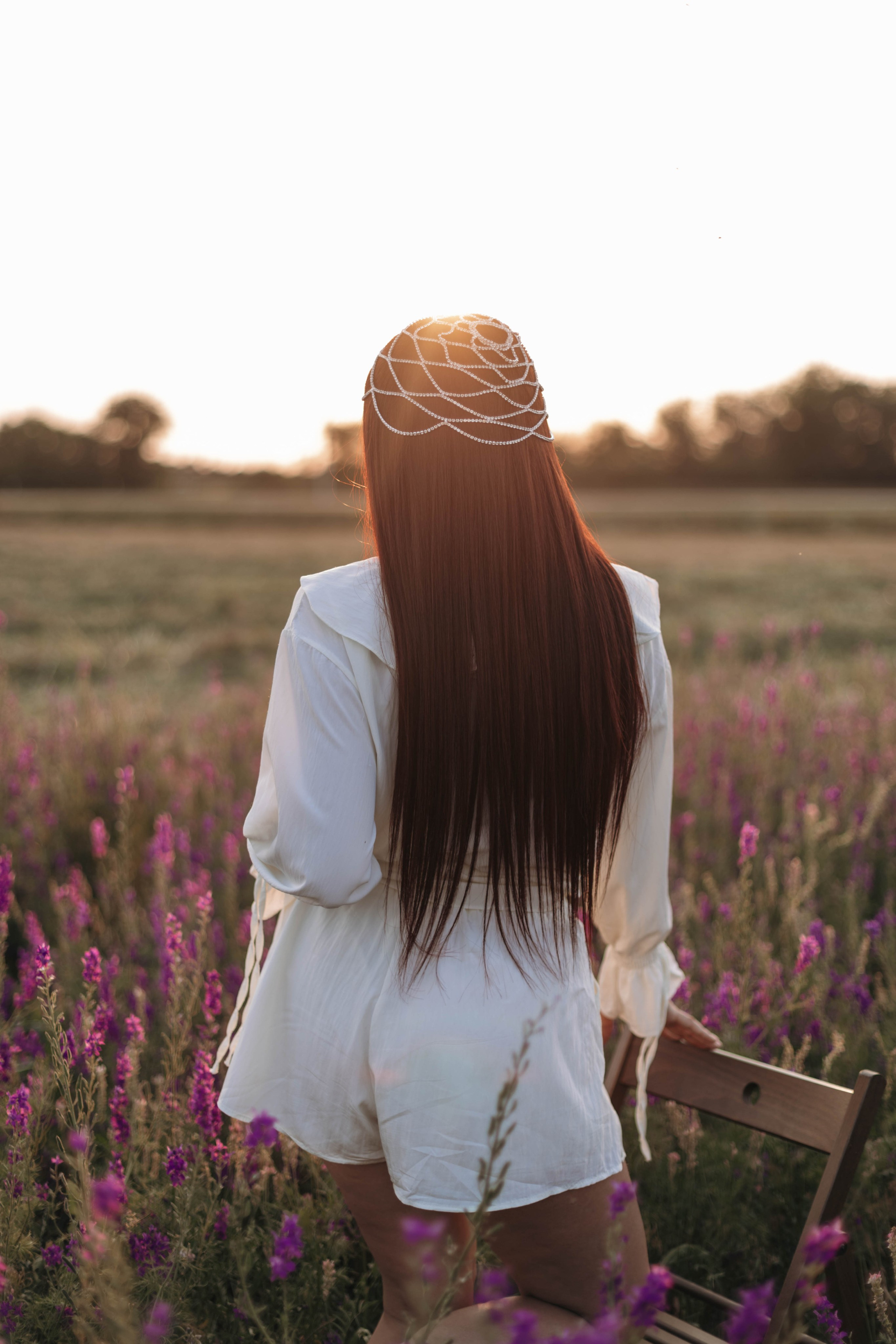 Фотограф Сальск Катерина