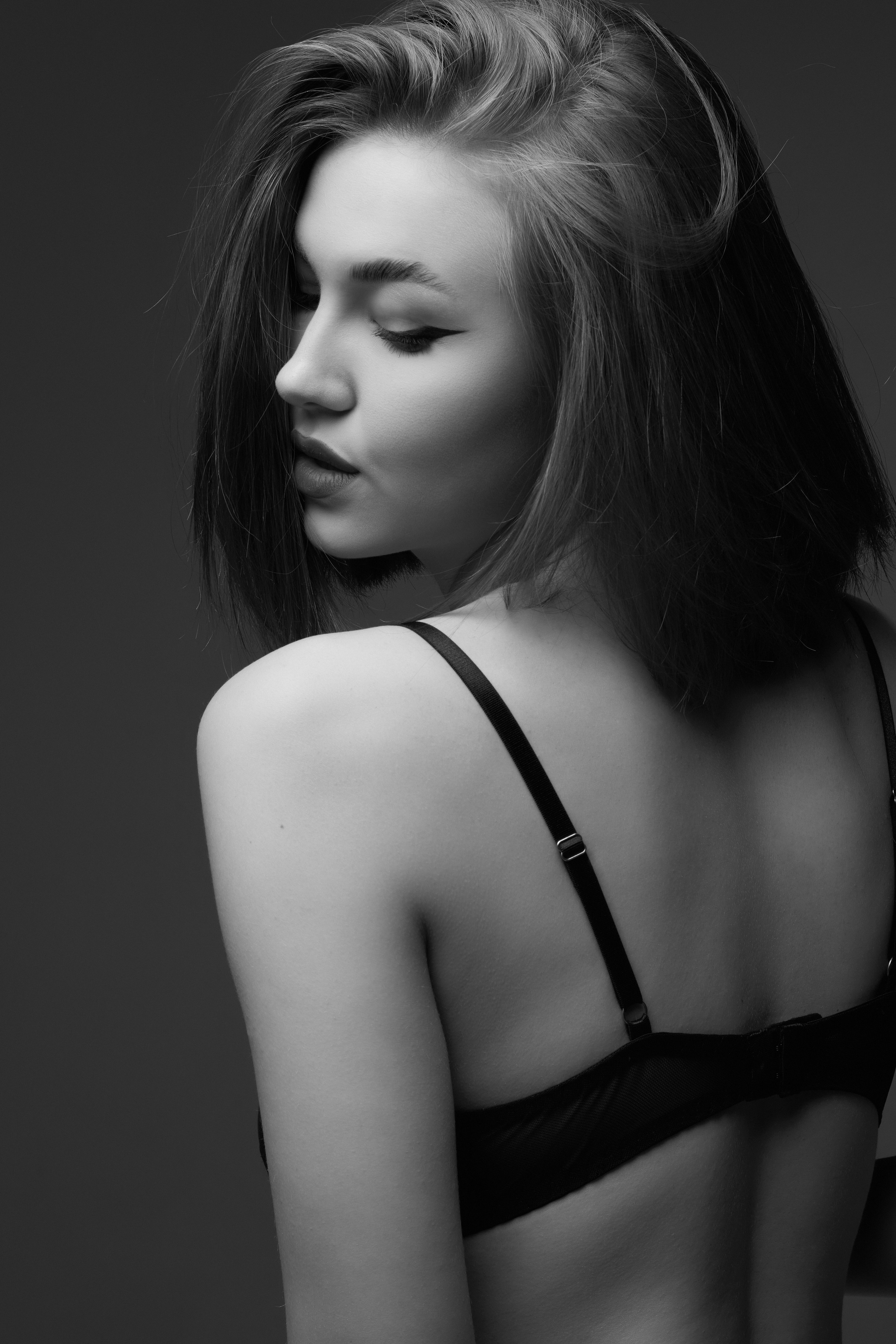 Диана. Фотограф в Ростове-на-Дону Нюхарева Виктория