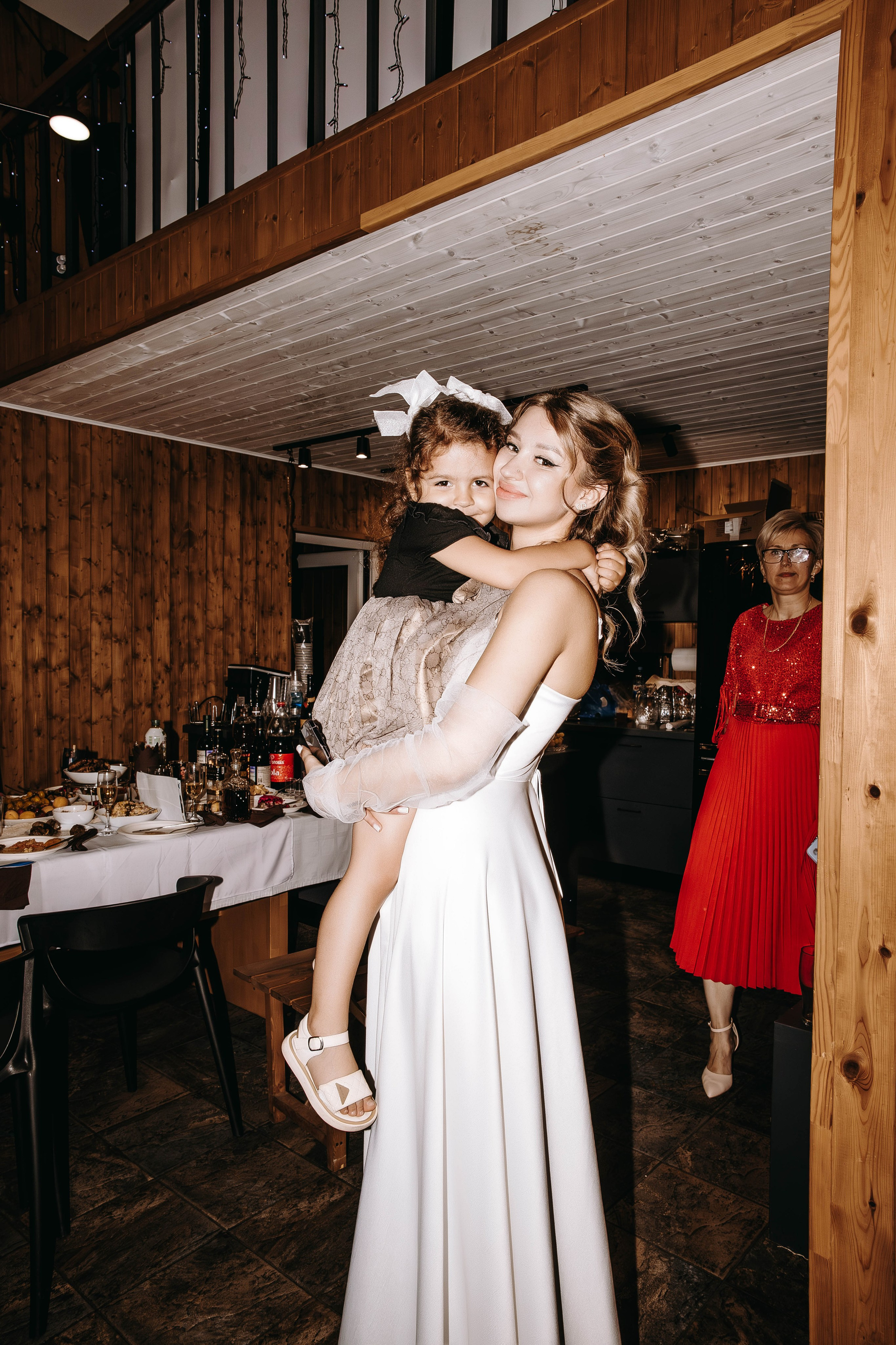 Владислав и Виктория. Фотограф в Ставрополе Алина Клочкова