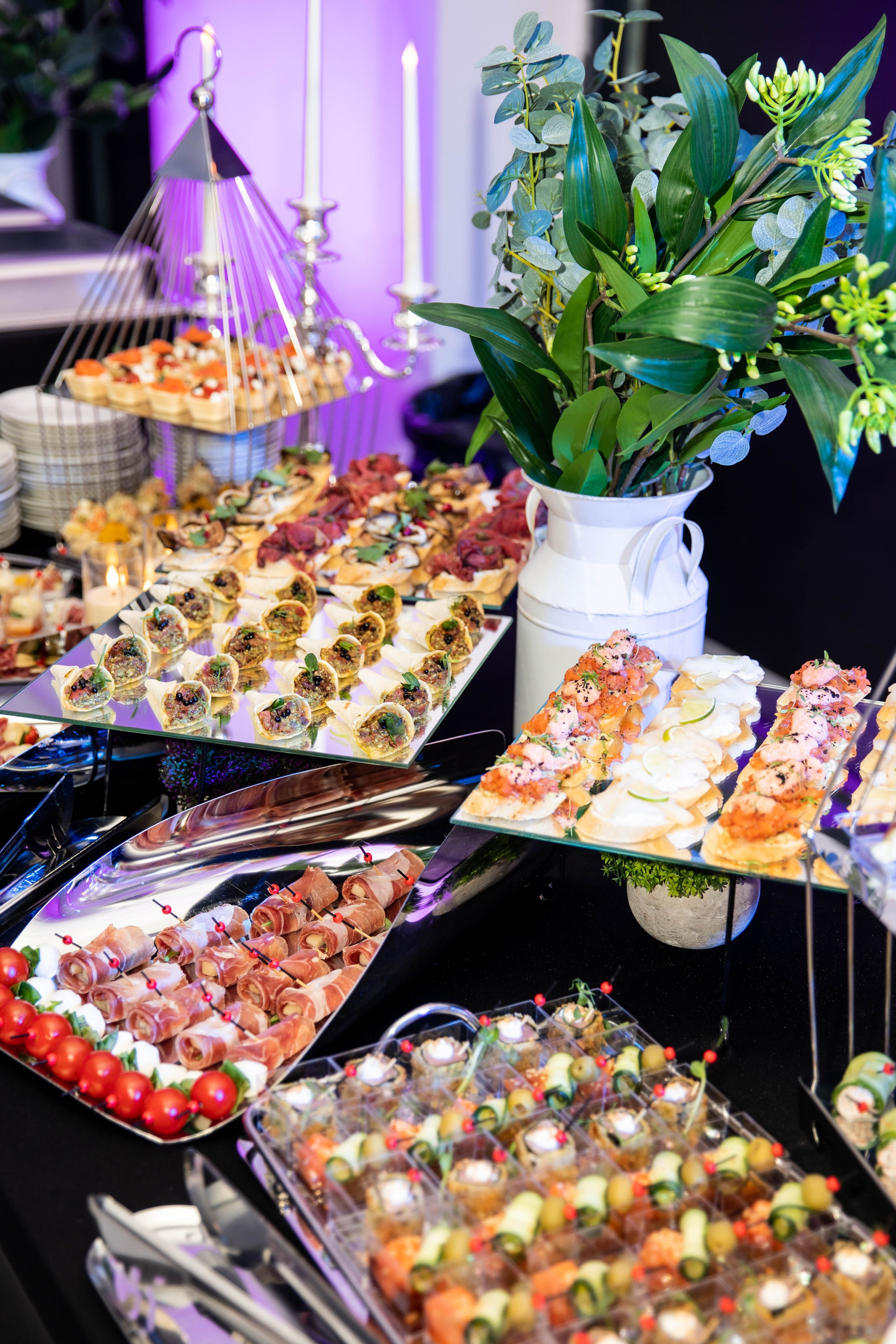 MIND Software. Репортажный фотограф в Москве Зуйко Оксана