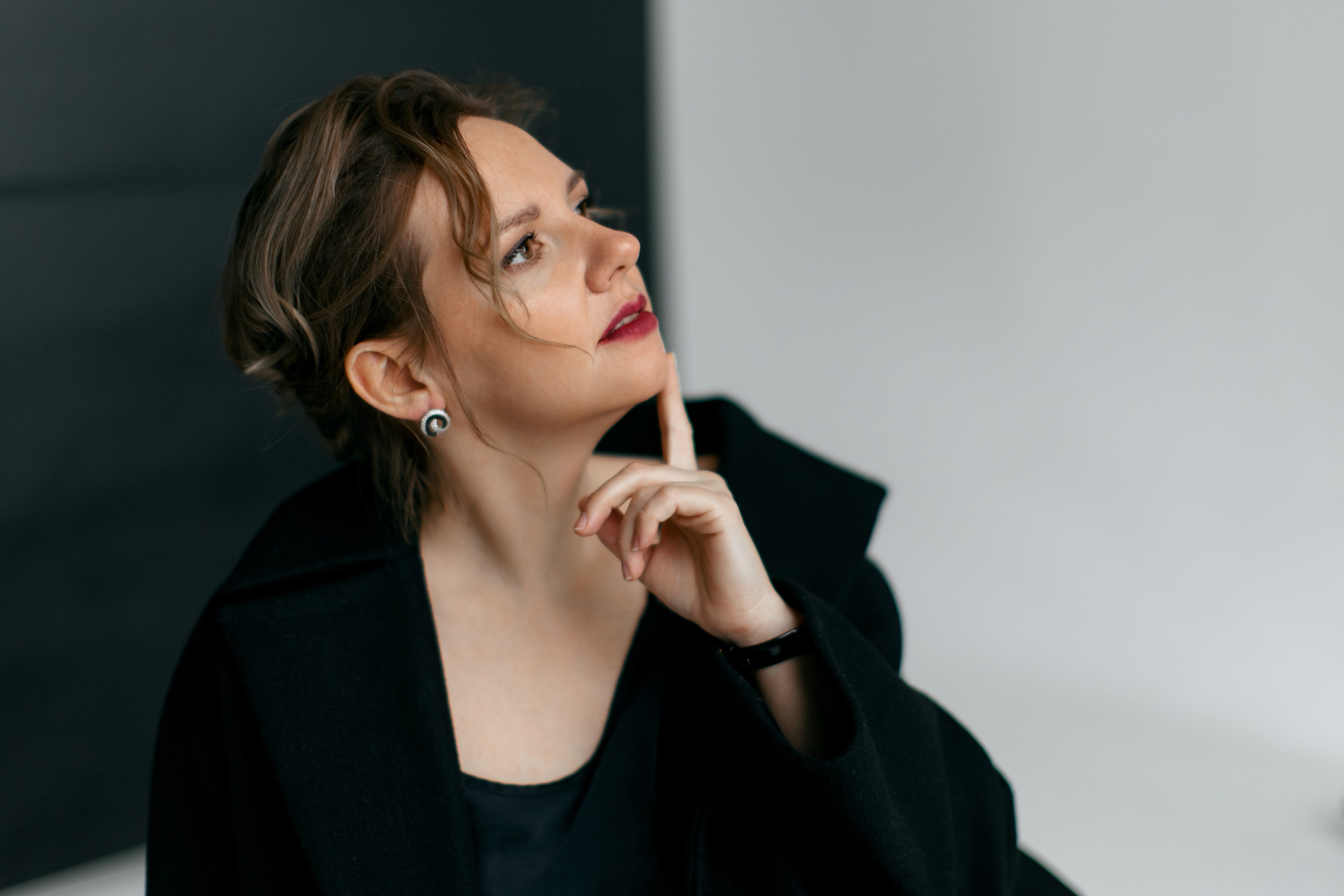 Татьяна. Свадебный и портретный фотограф — Мария Костина