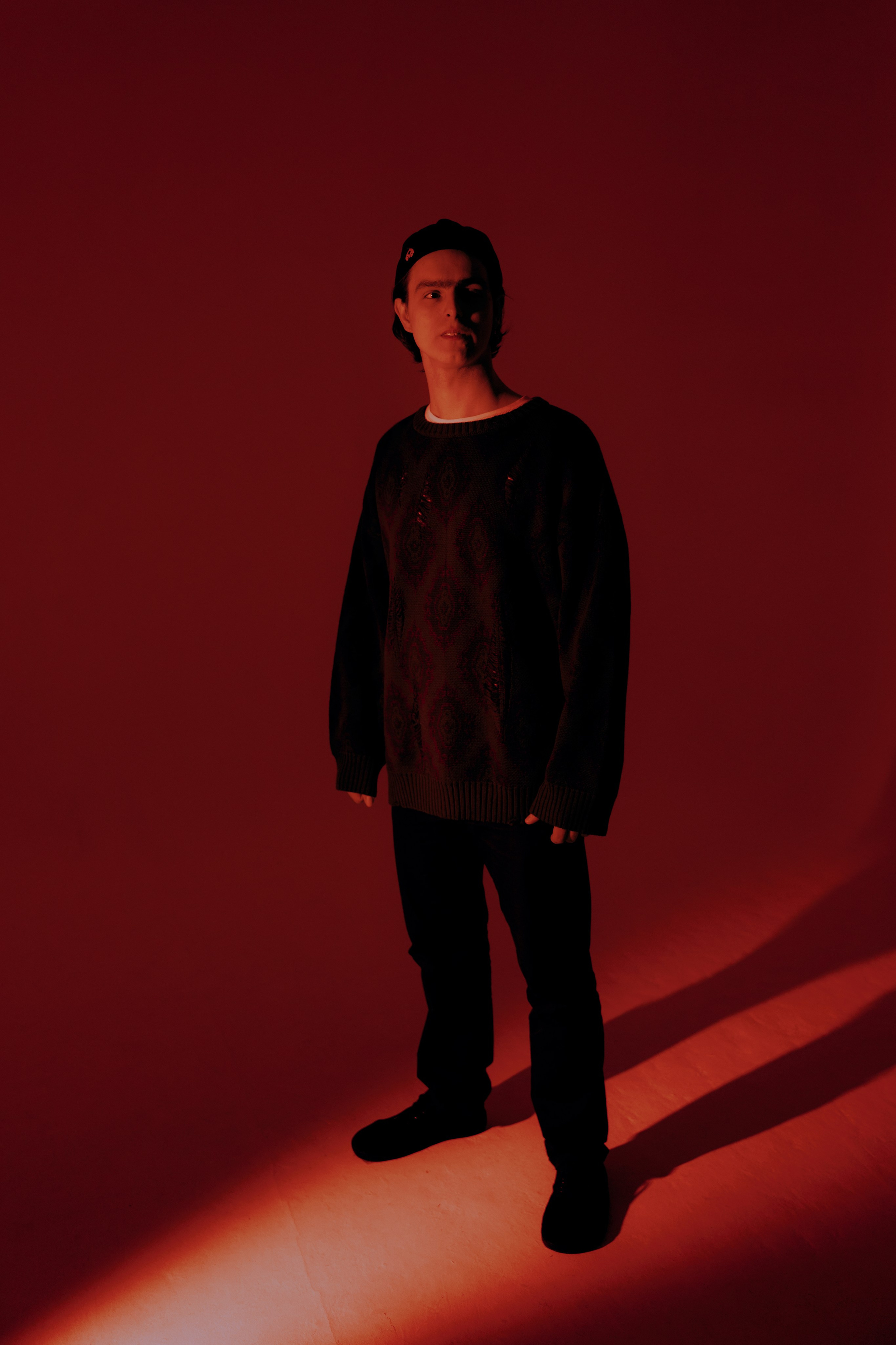 Айдар. Главная