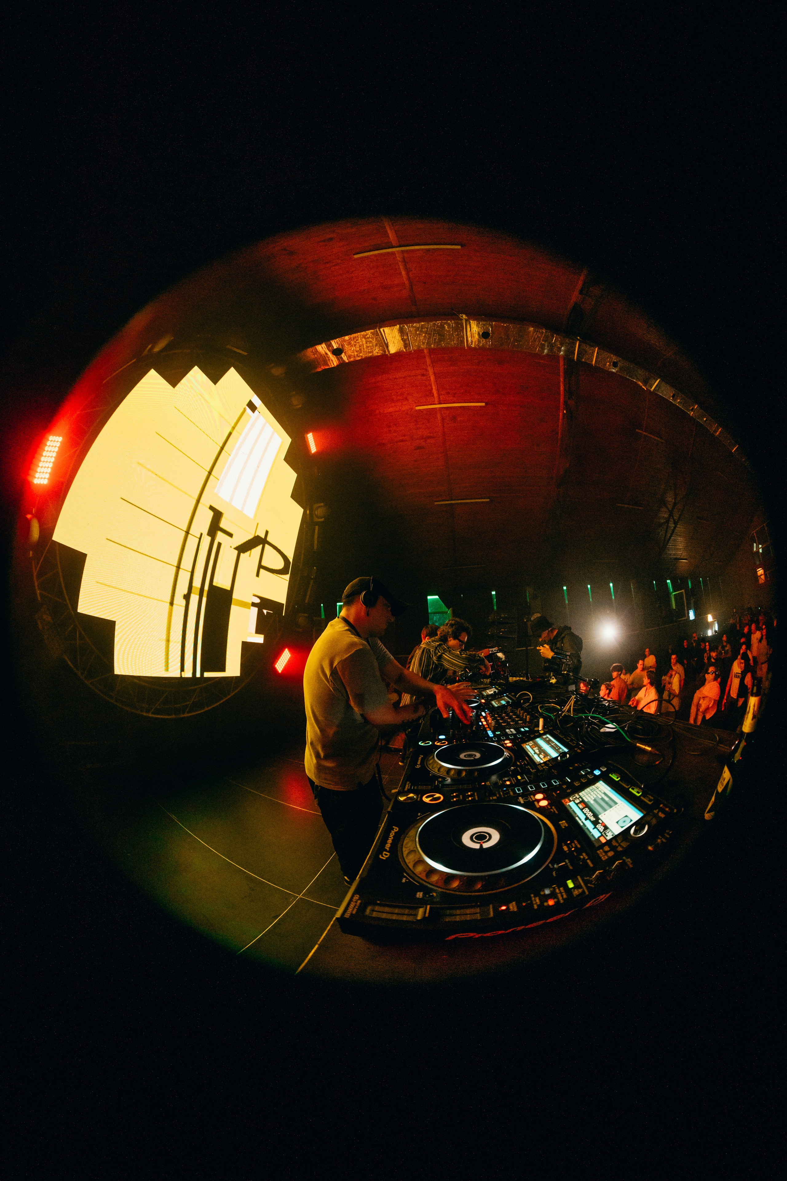 TON 09.2024. Главная