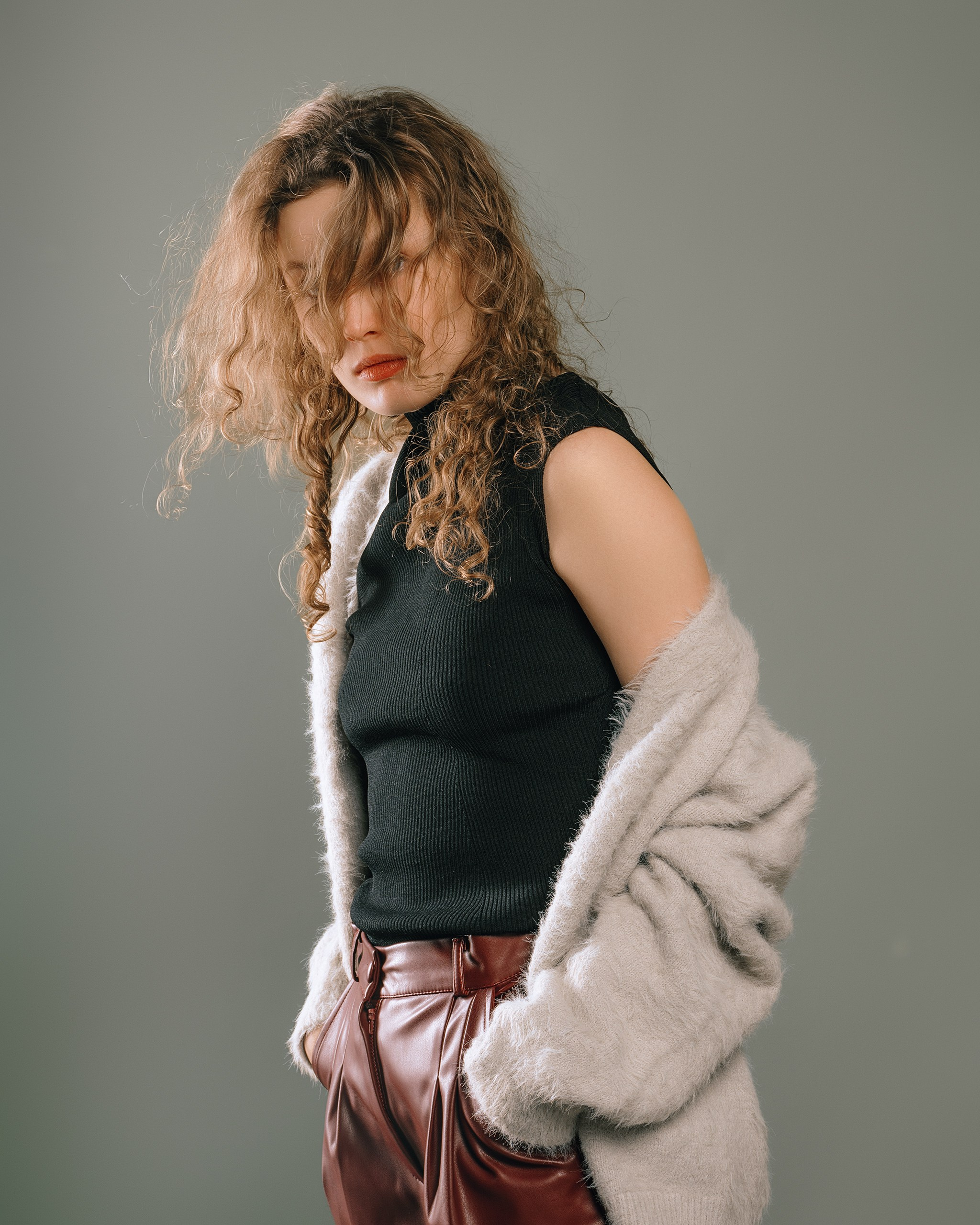 Портфолио. Фотограф Наталия Стогова