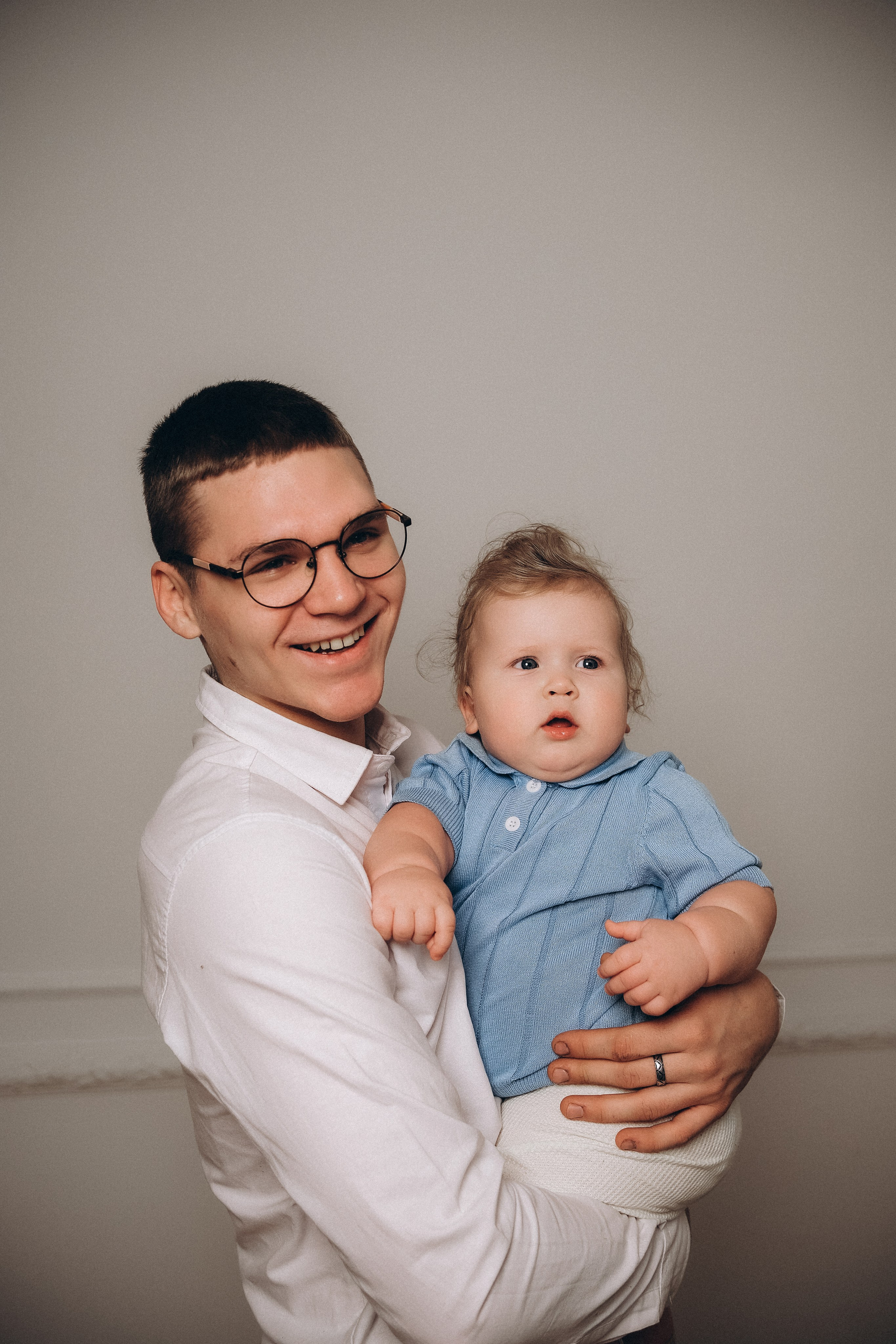 София&Артем&Савелий. Phdkvmr.ru