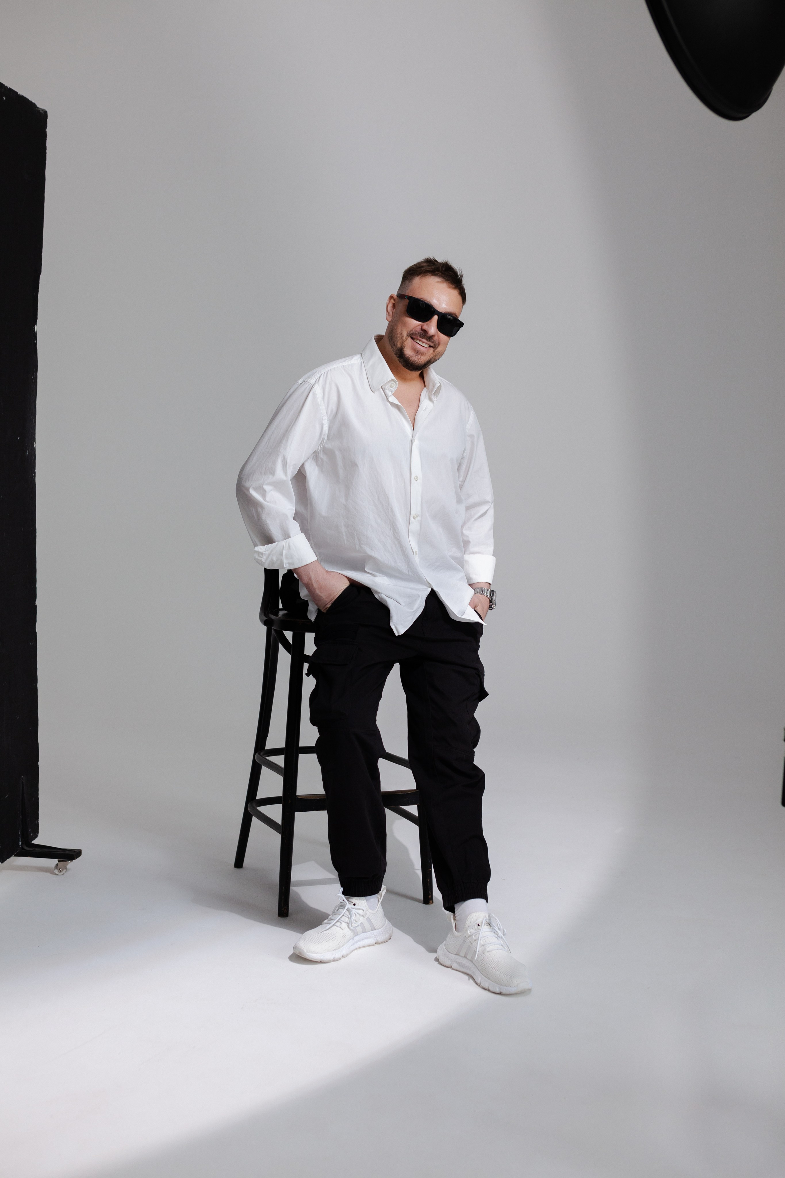 Лёша. Фотограф Ростов-на-Дону Свадебный Фотограф в Ростове Ксения Орлова