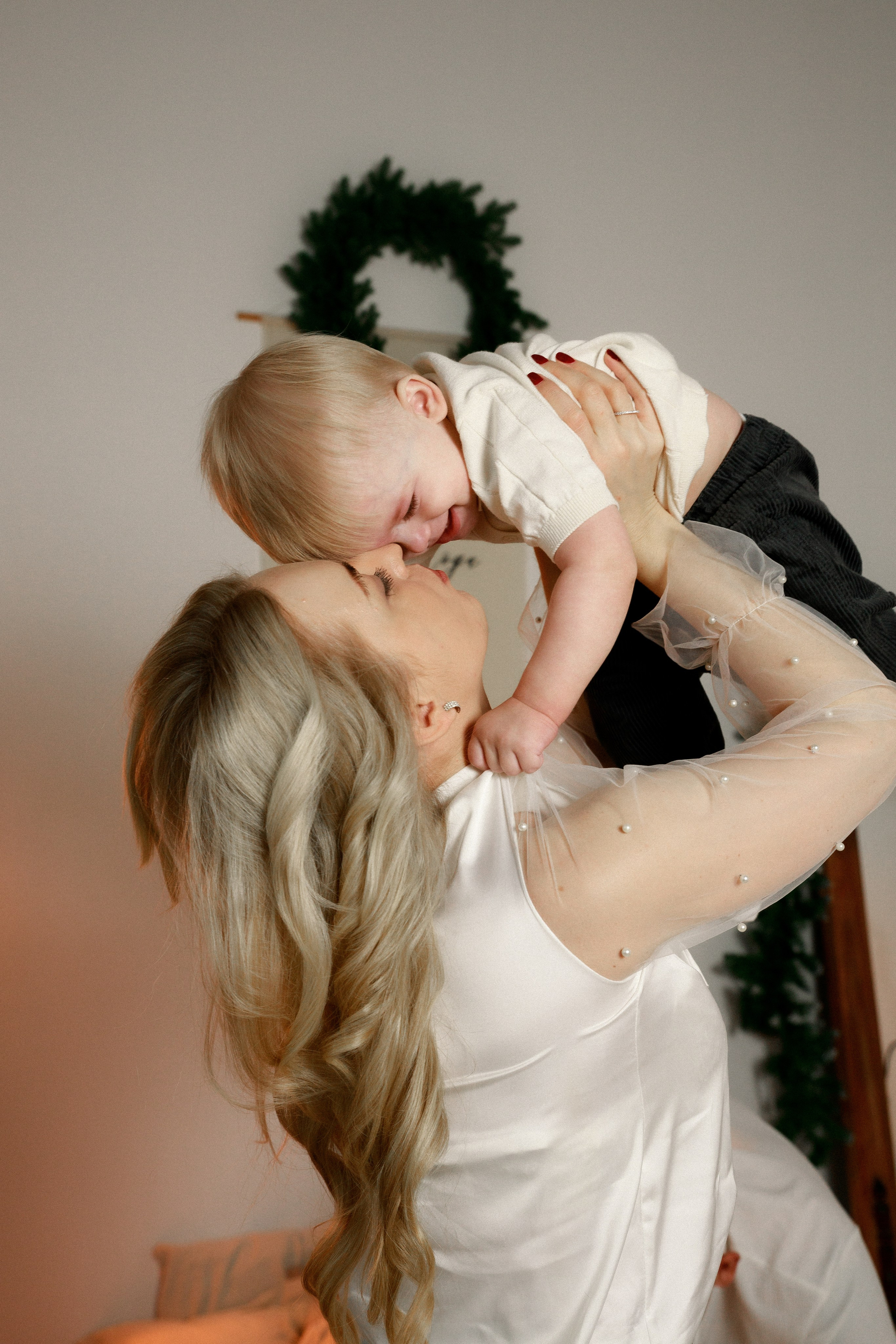 Family. Фотограф Ростов-на-Дону Свадебный Фотограф в Ростове Ксения Орлова