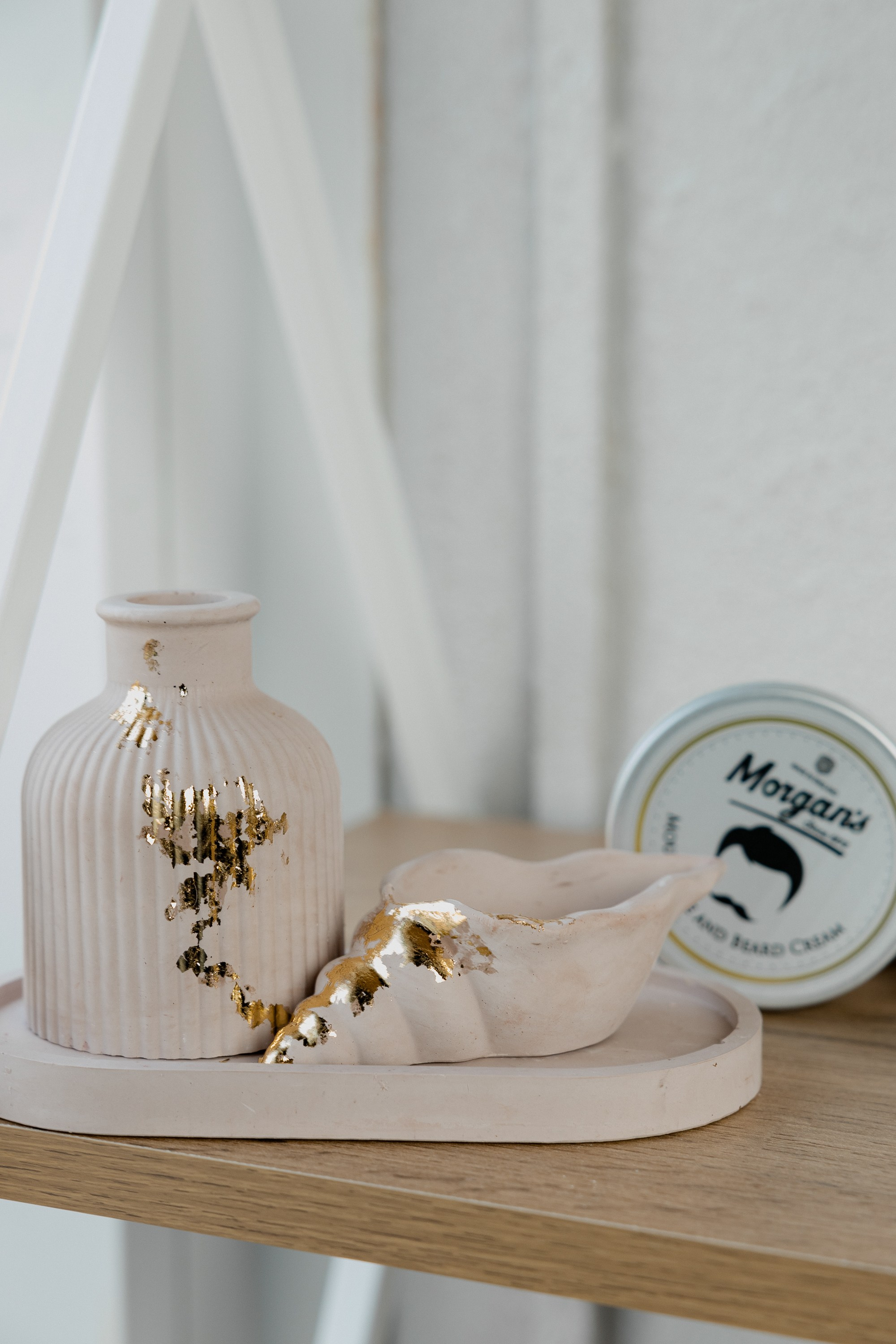 Барбершоп. Миленина Юлия Свадебный и семейный фотограф в Краснодаре