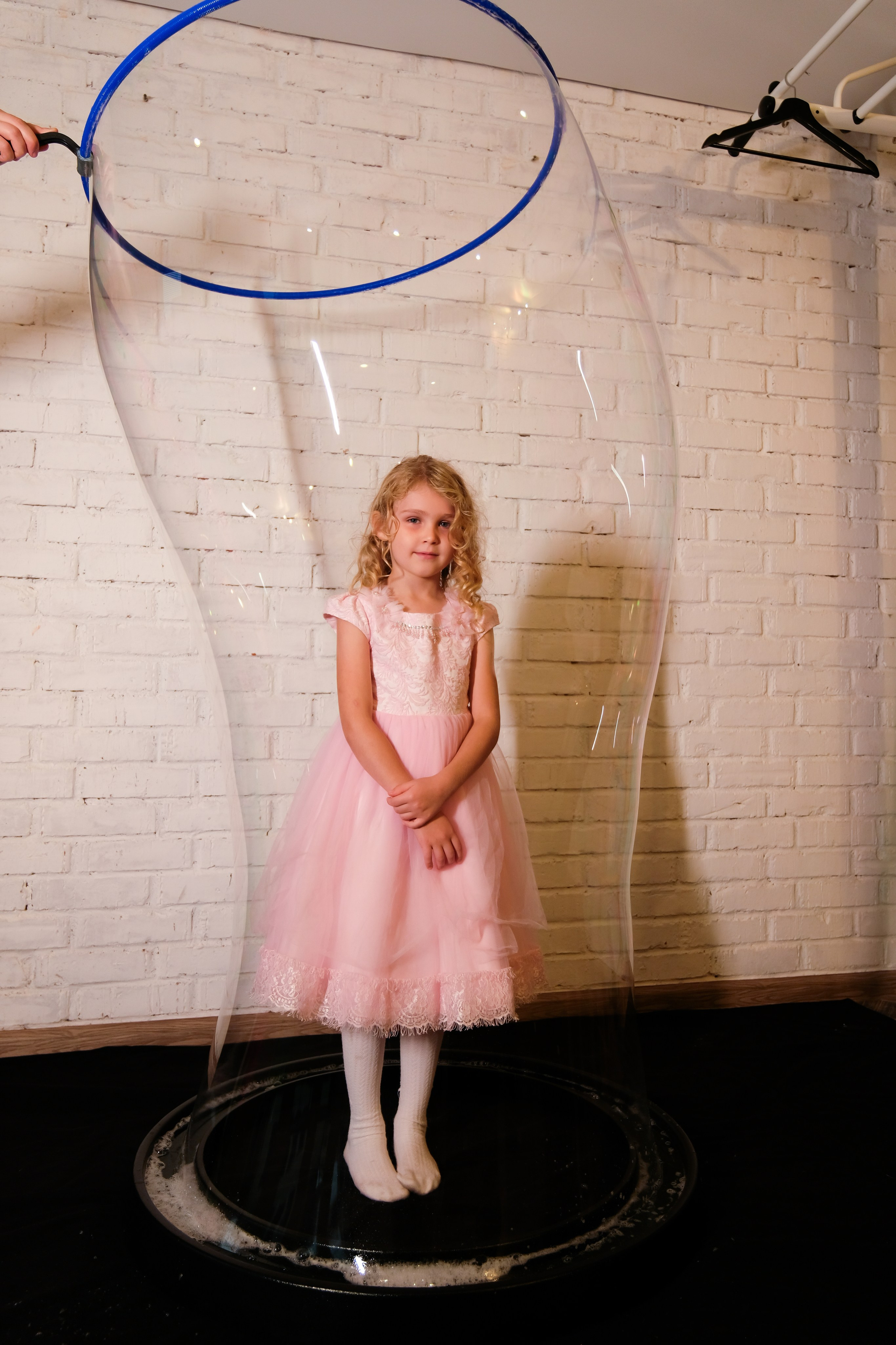 Фотосъёмка праздников, мероприятий Питер. Портретный, репортажный фотограф Санкт-Петербург Елизавета Комарова