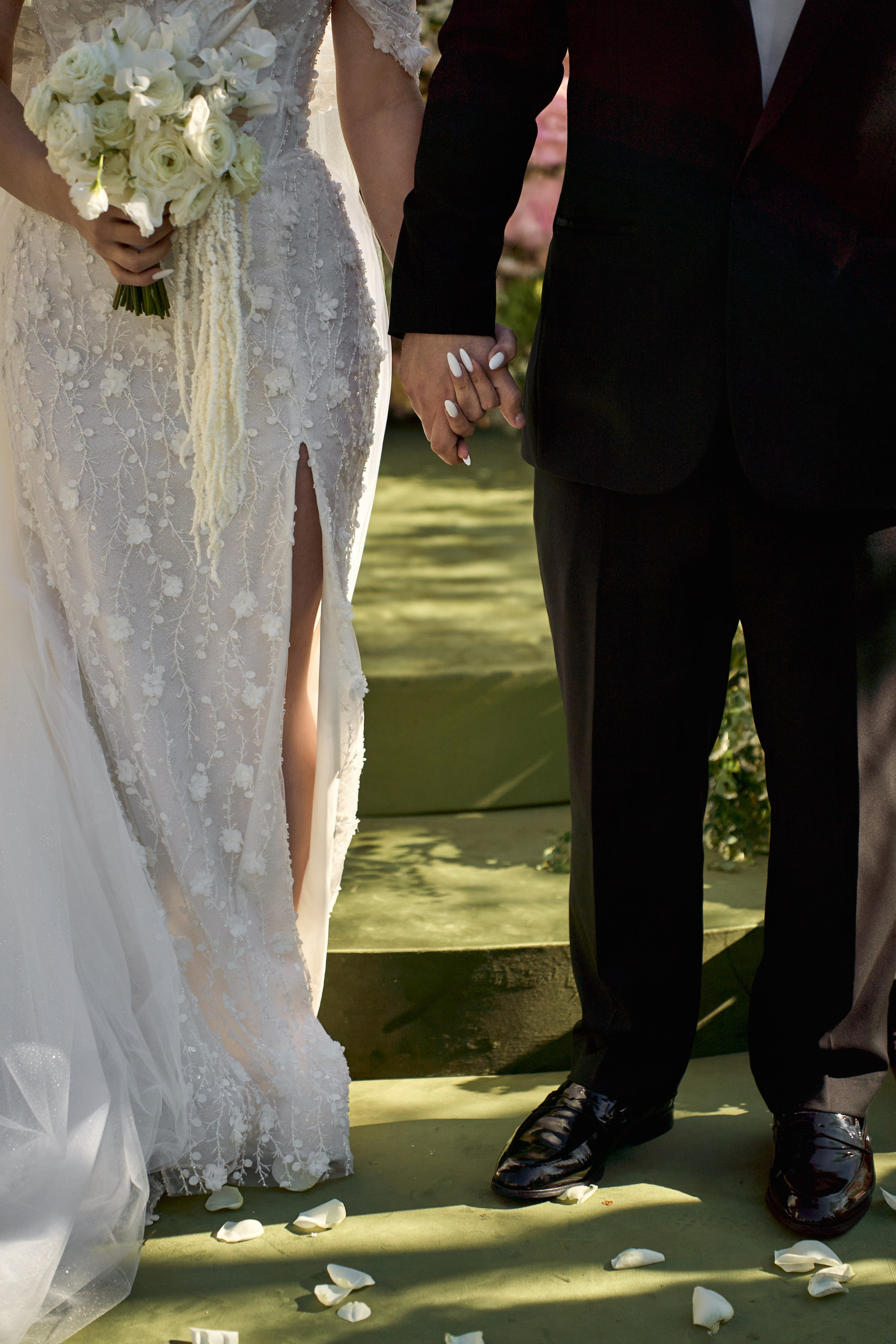 Лучшие свадебные фотографы Краснодара ТВИНС СТУДИО в Zagarro на Армянской свадьбе!. ТВИНС СТУДИО — лучшие свадебные фотографы и видеографы в Краснодаре