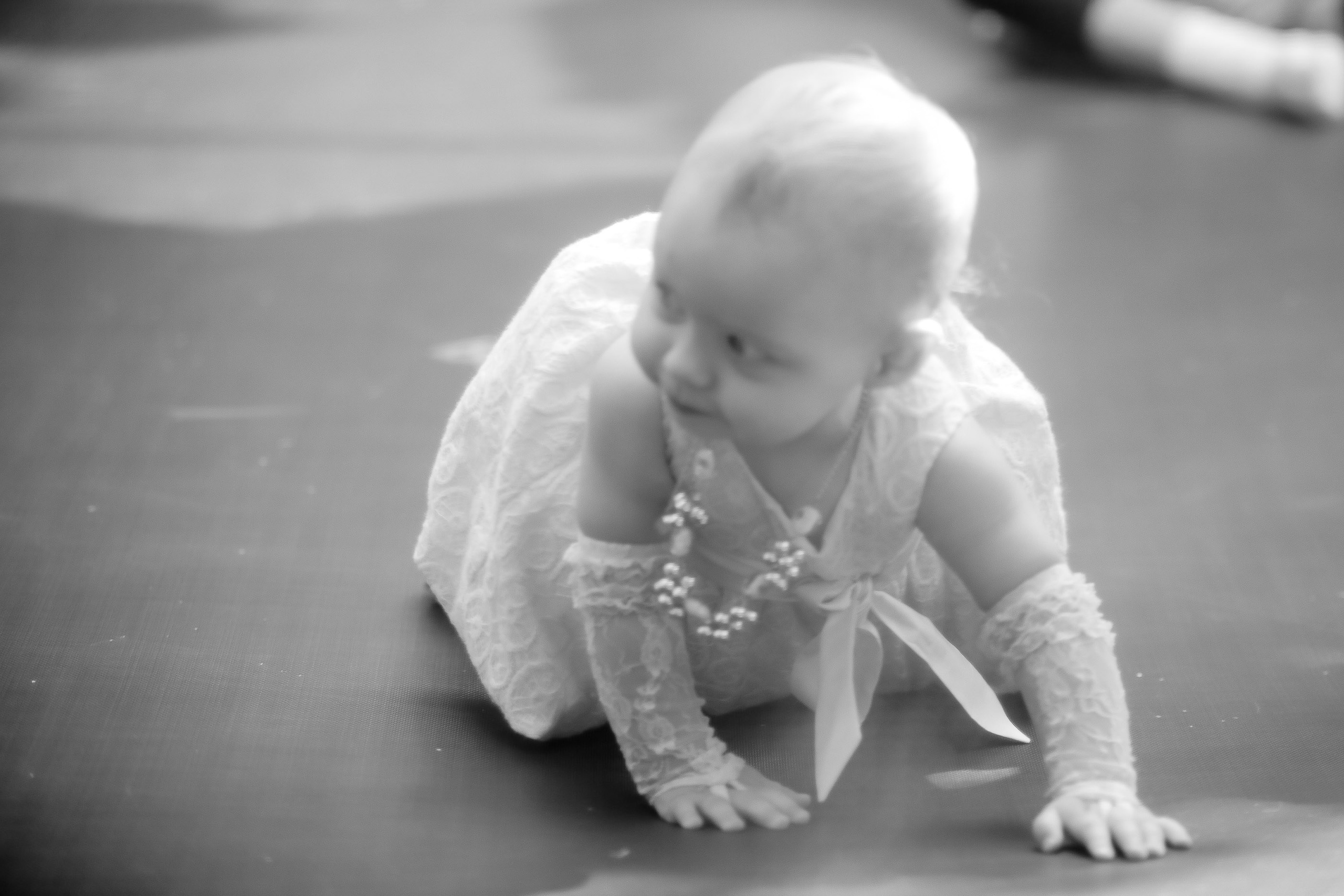 1 год. Максим Матвийченко и Виктория Басова профессионалы своего дела