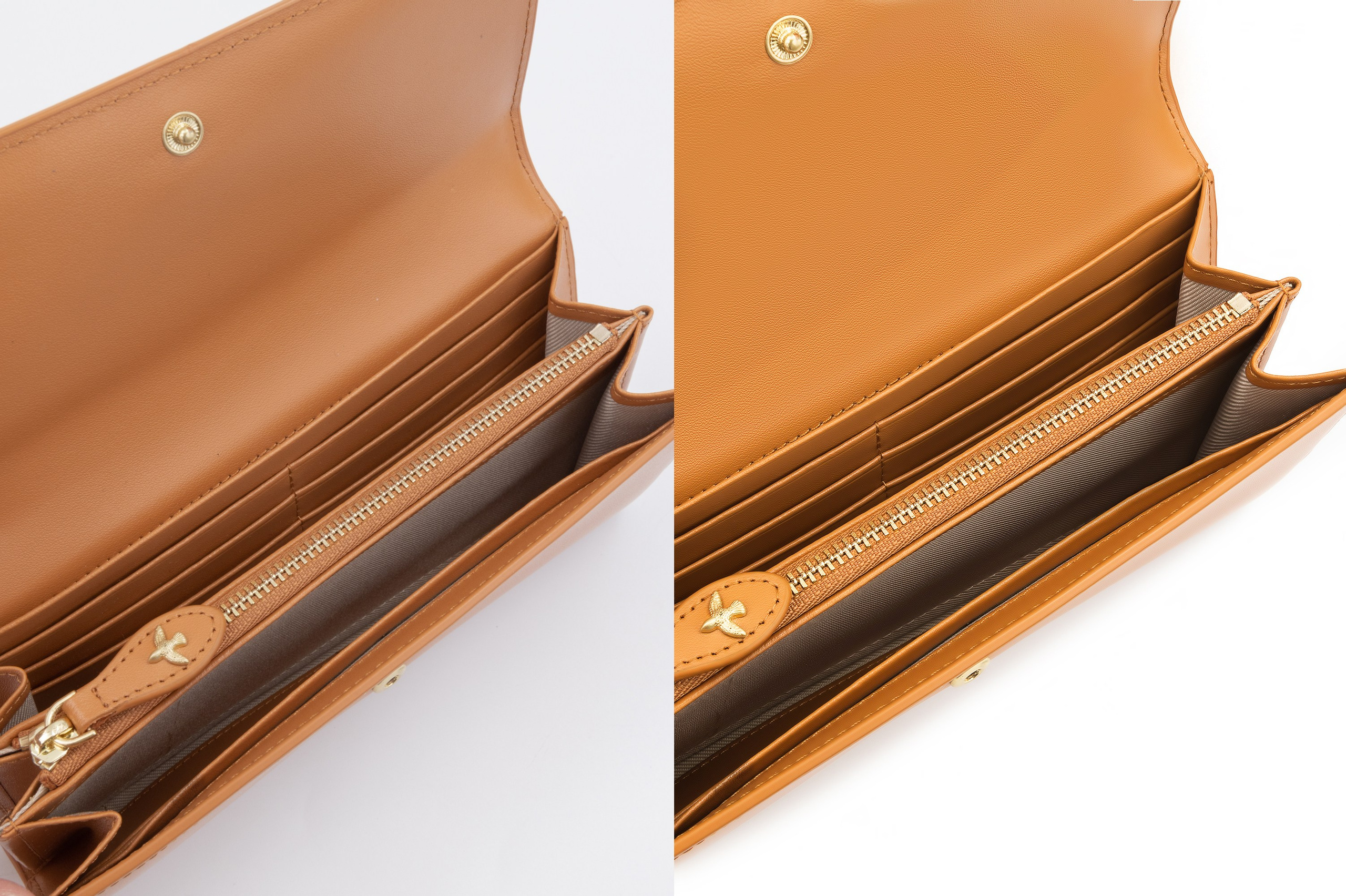 Ретушь фотографий сумок | Студия SVITHART