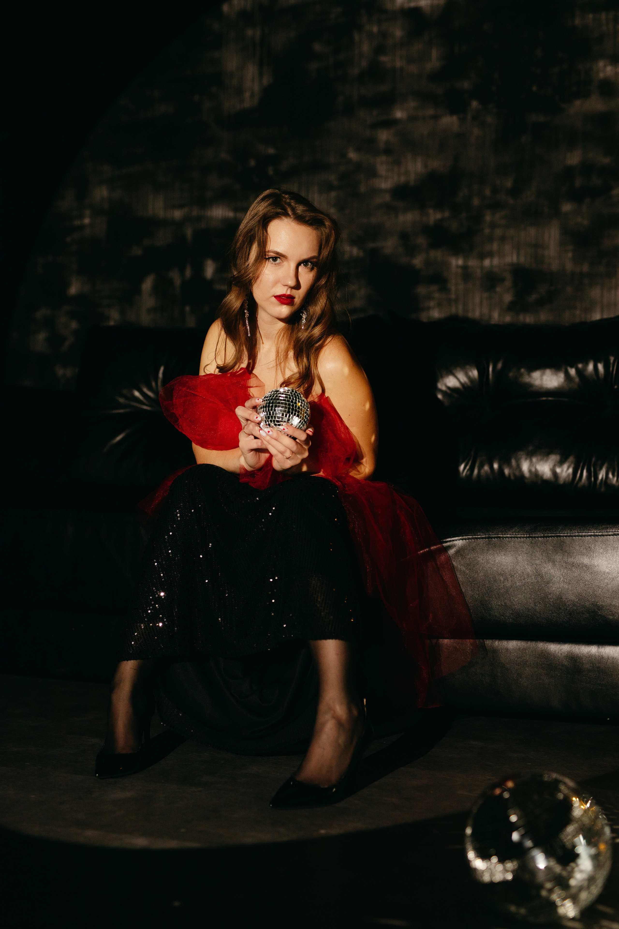 Екатерина. Свадебный и женский фотограф