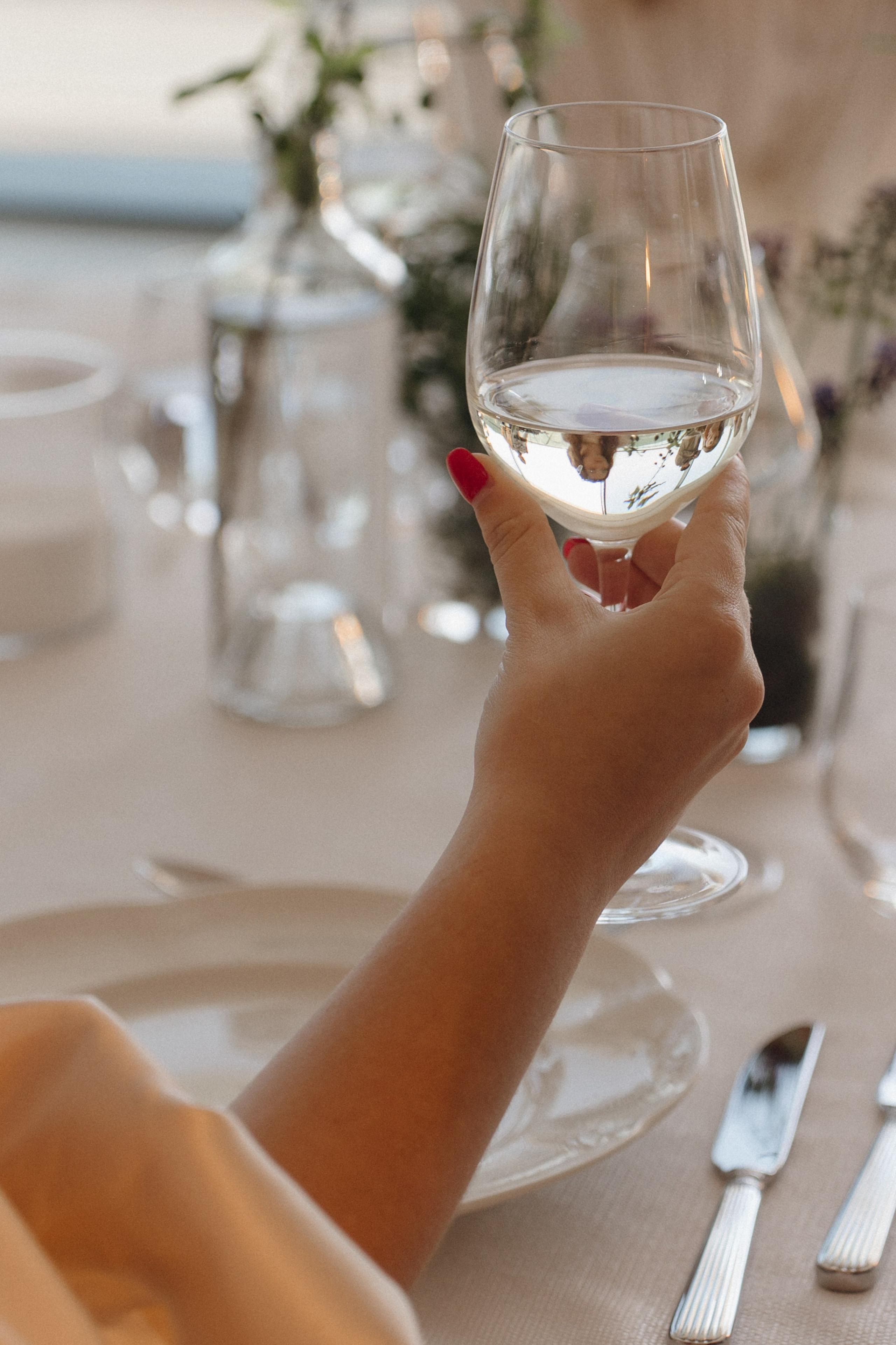 Скалистый берег 2024. Свадебный фотограф в Краснодаре и Сочи Винидиктова Екатерина