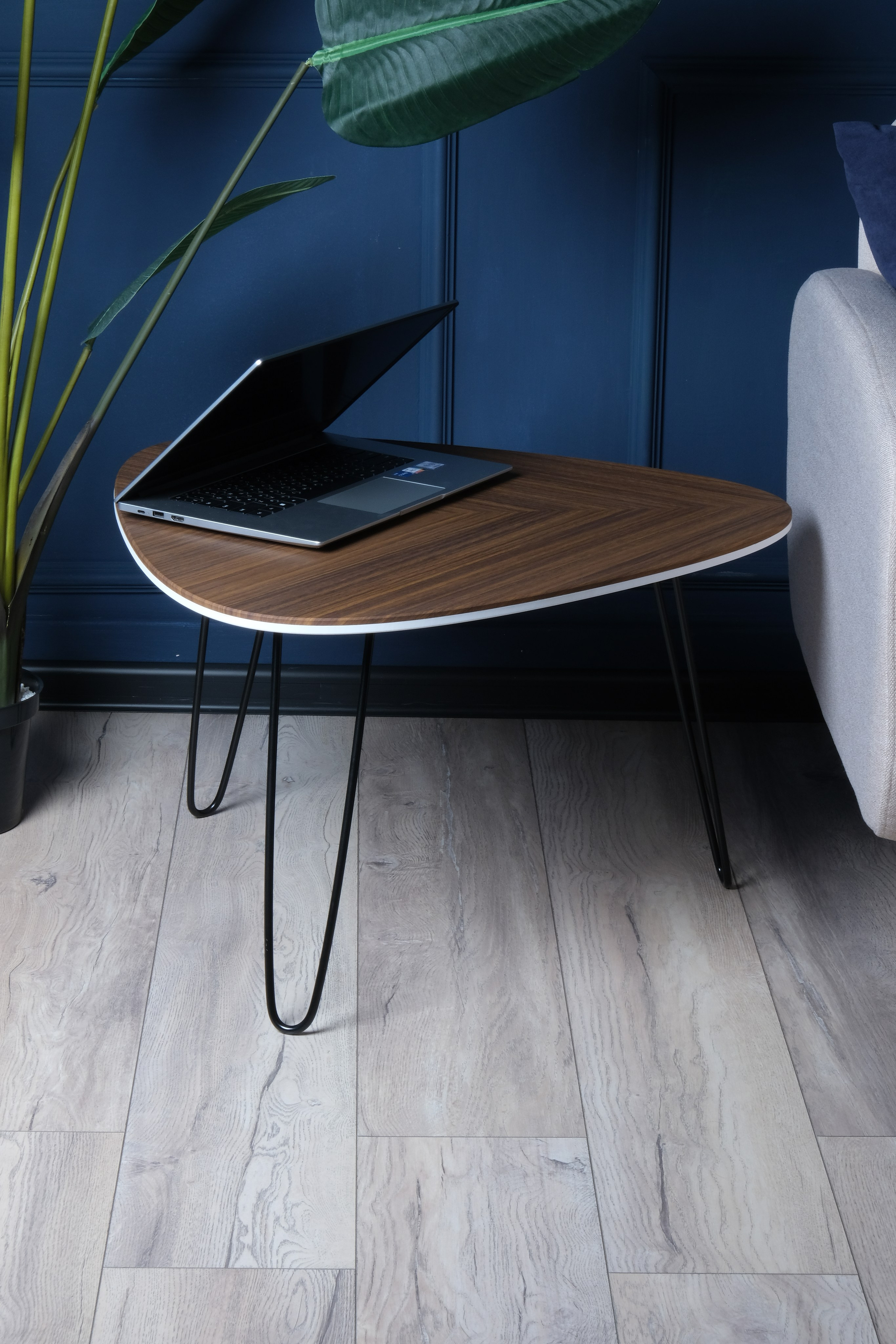 Wildberries и Ozon. Контент Предметный фотограф Саратов, контент для бизнеса, съемка для брендов, предметные фотосъёмки в Саратове. Елена