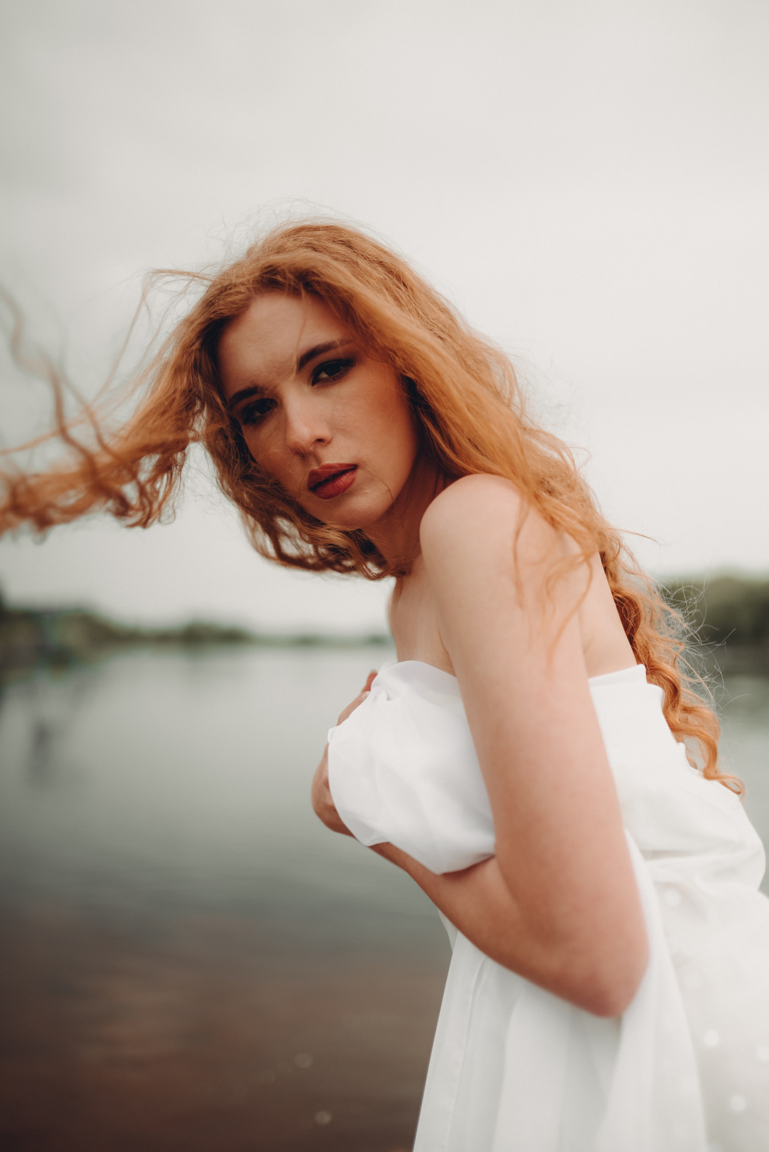 Вероника, Гомель. Фотограф Санкт-Петербург, Новороссийск