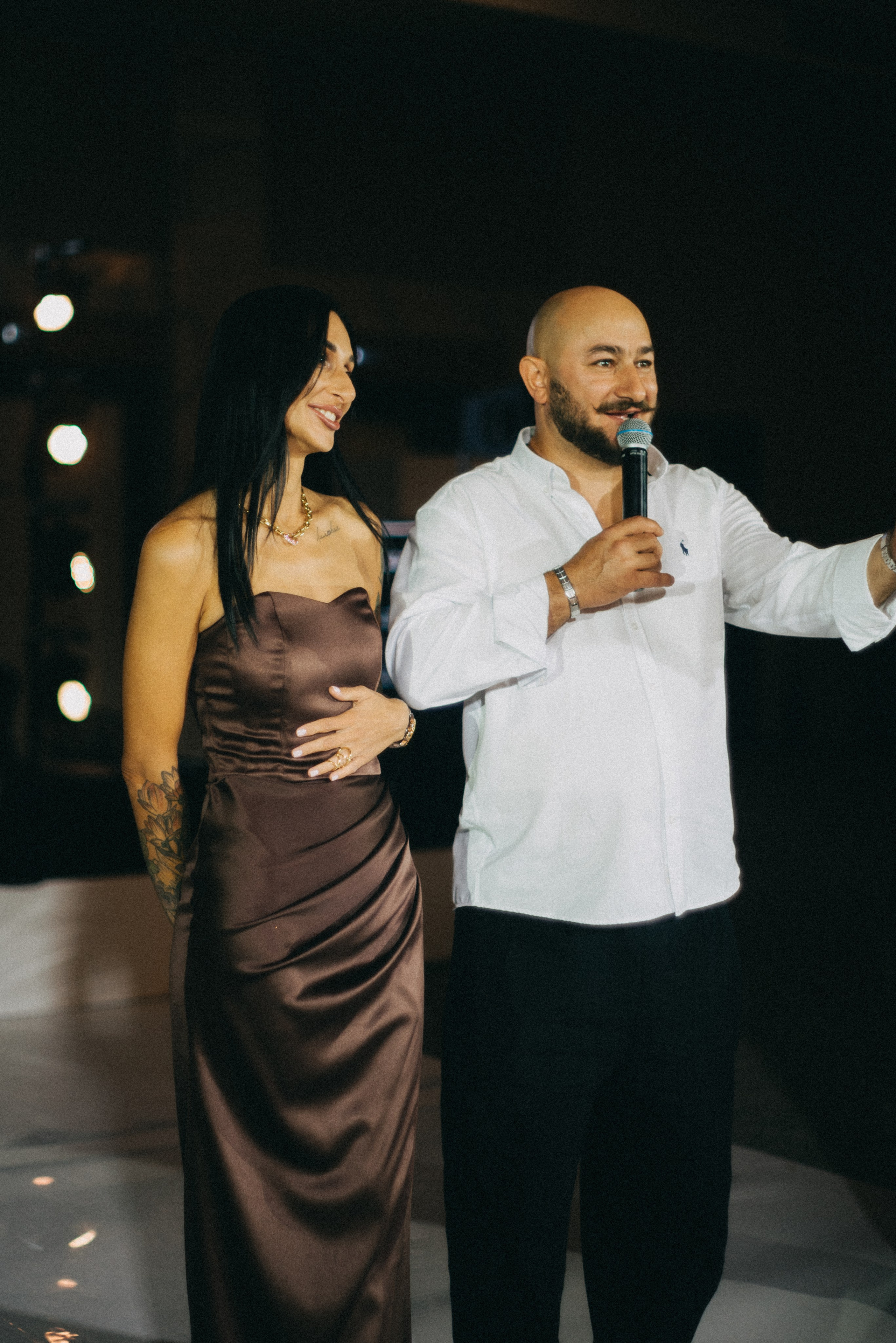 Александр и Виктория | Полный свадебный день. Выступала в качестве второго фотографа. Фотограф Санкт-Петербург, Новороссийск