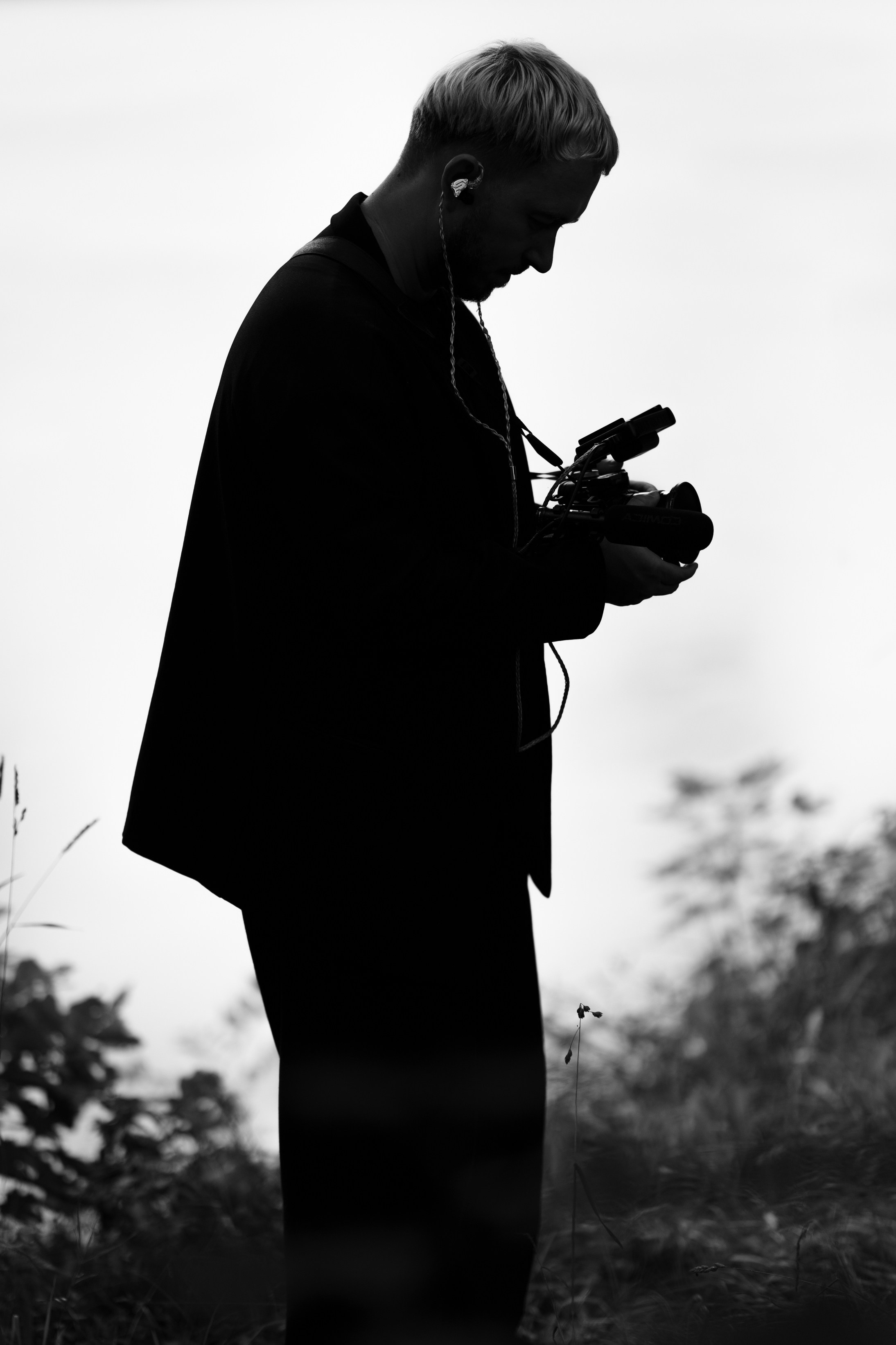 Свадьбы. Фотограф событийных мероприятий в Москве и МО