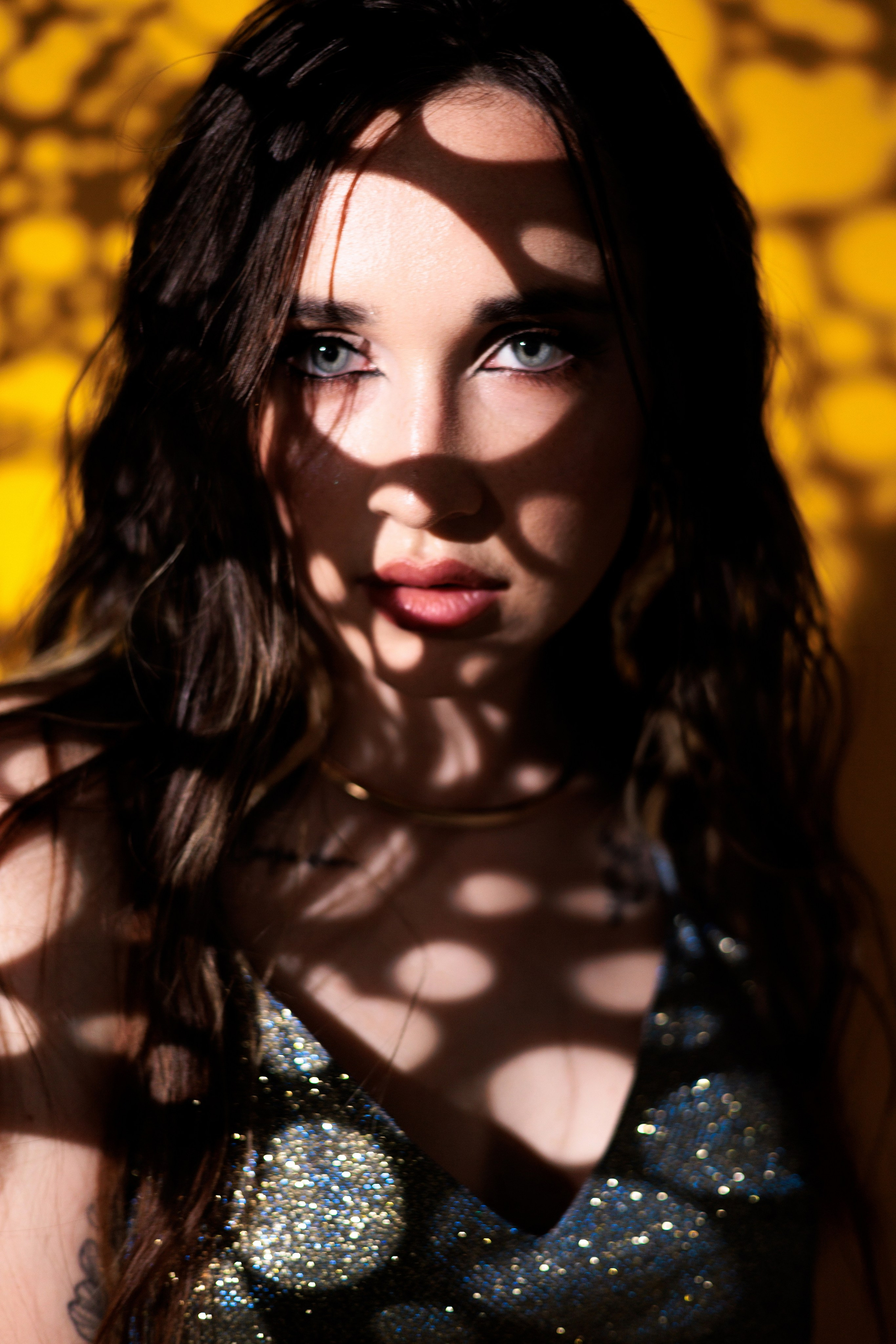 Карина. Gorbunova Alina Фотограф