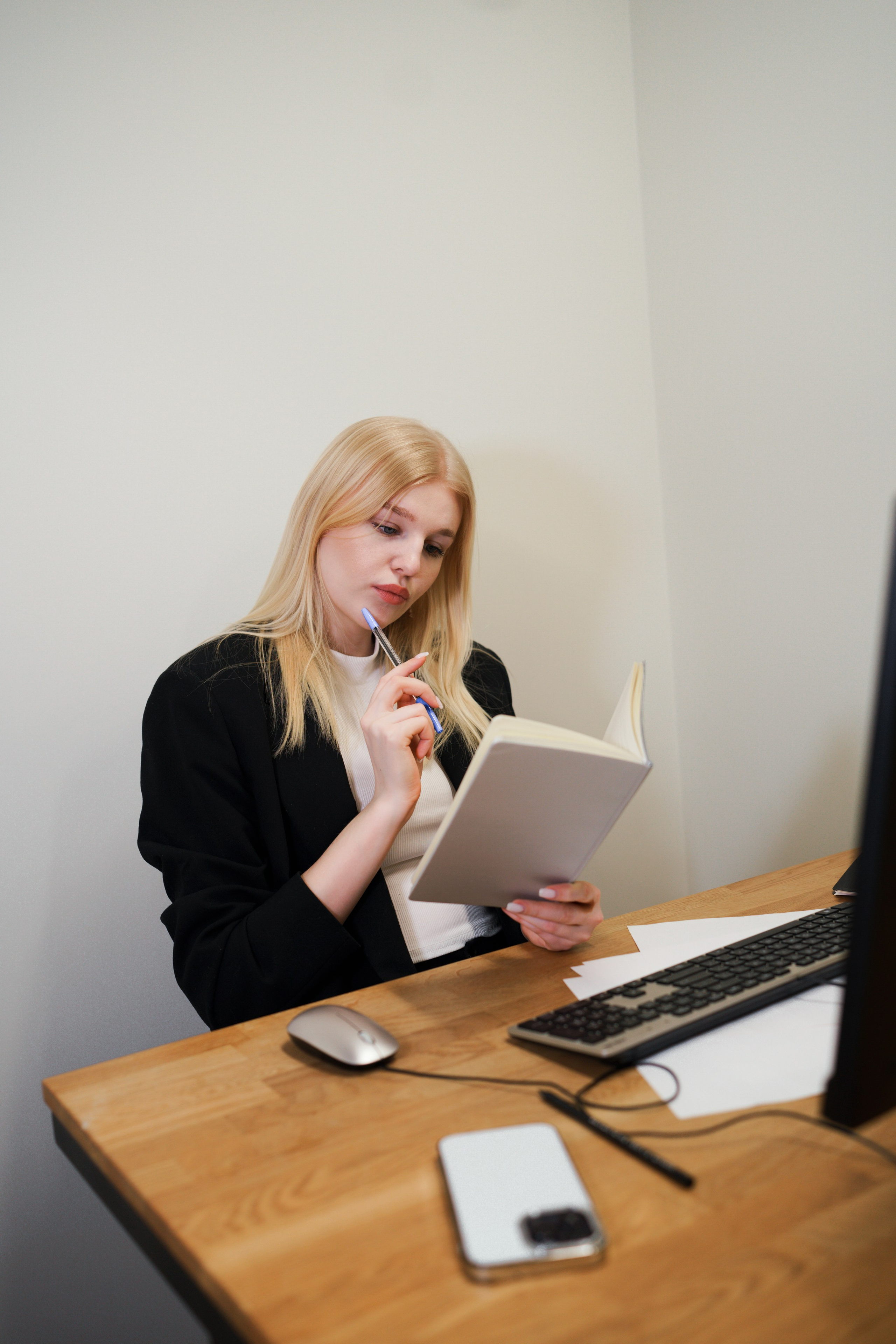 Metal. Свадебный фотограф в Москве Кристина Чехова