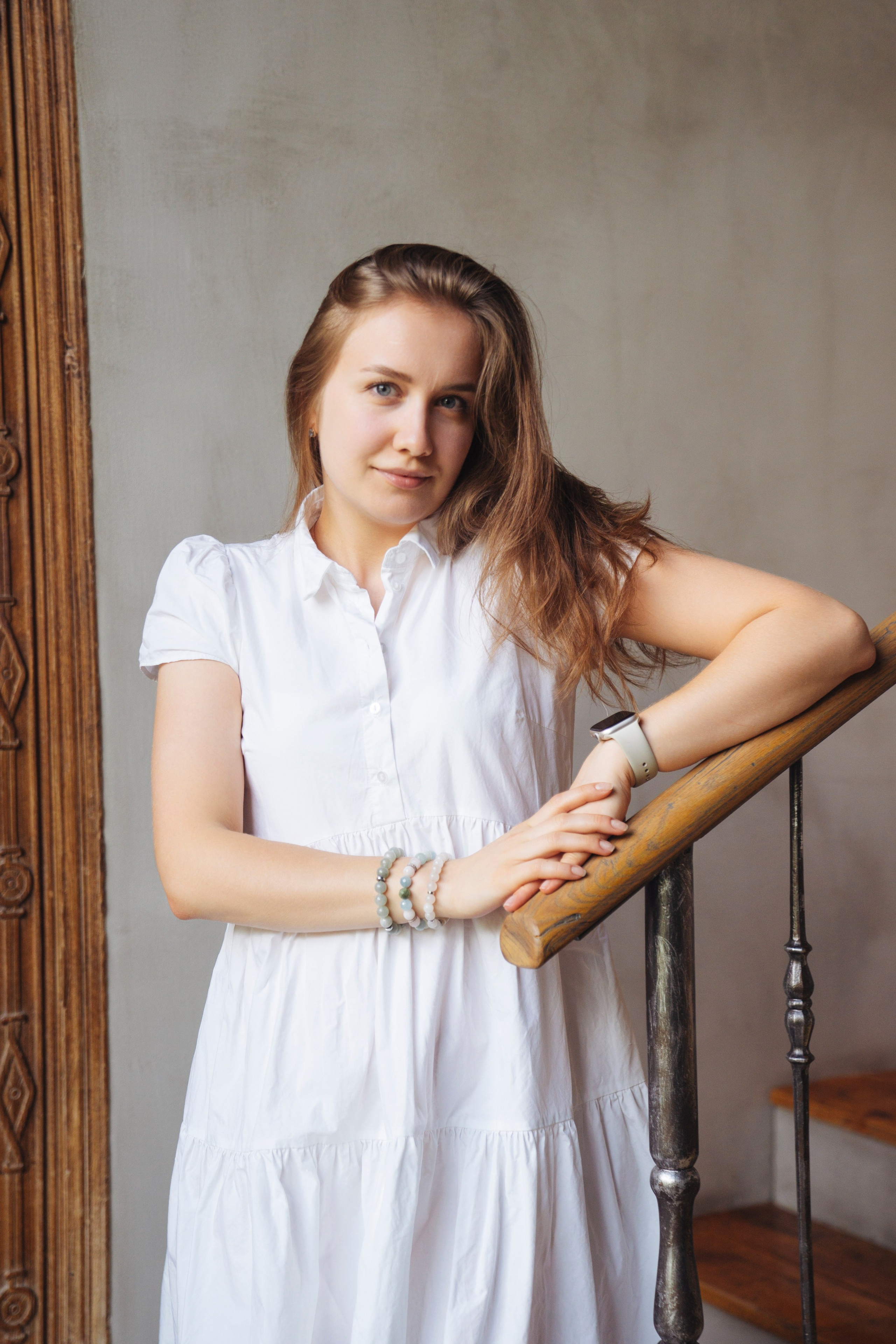 WF СLUB. Свадебный фотограф в Москве Кристина Чехова