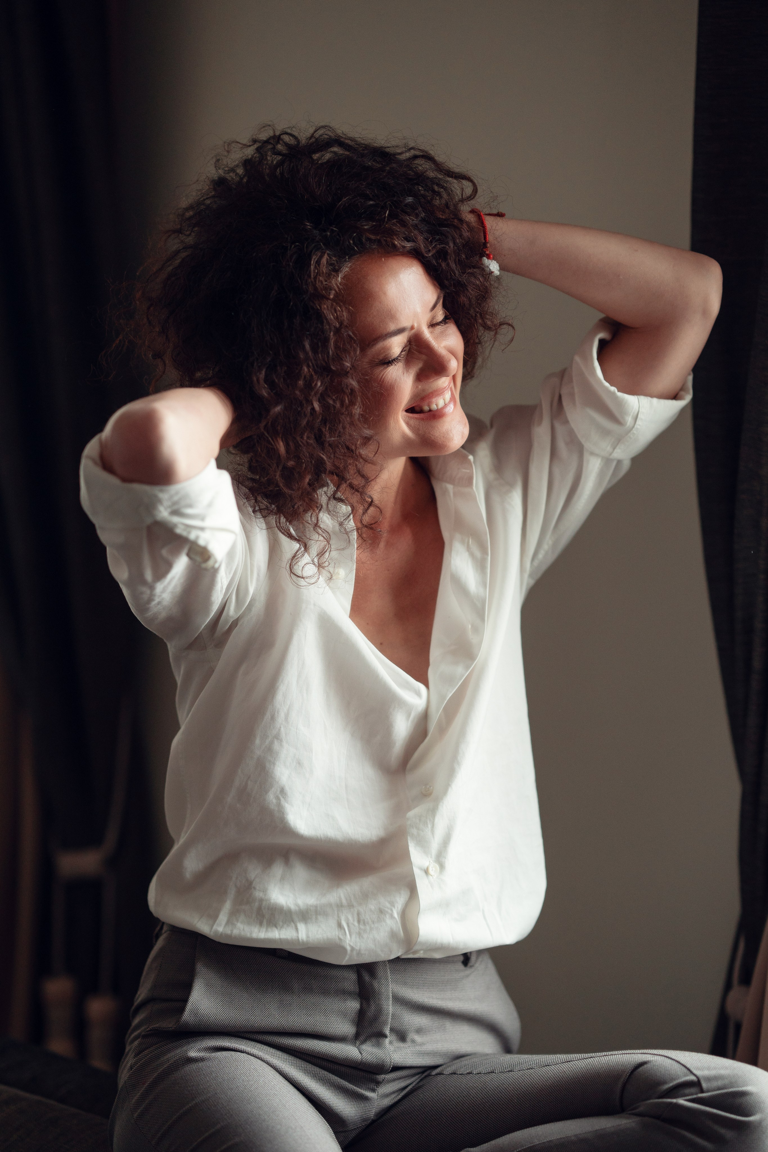 Портфолио. Карнеева Елена. Детский, семейный фотограф