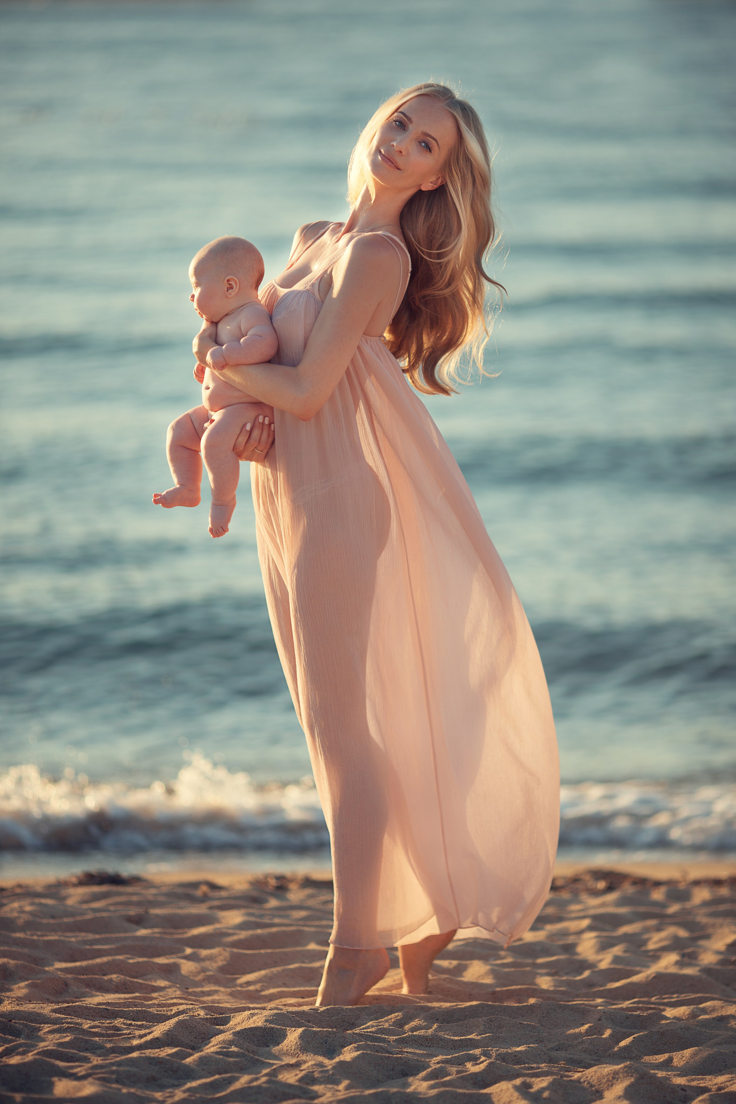 Портфолио. Карнеева Елена. Детский, семейный фотограф