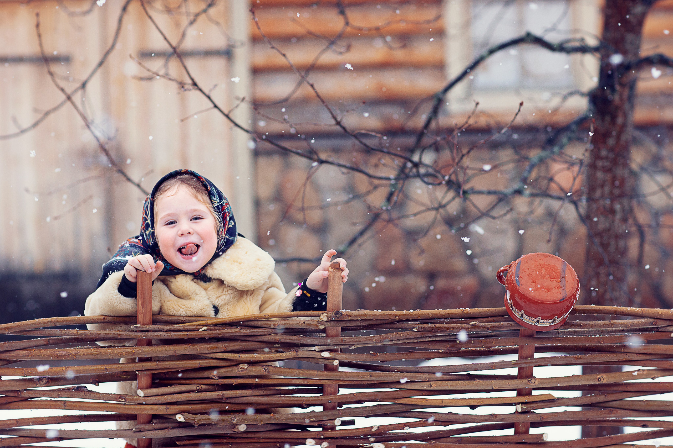 Портфолио. Карнеева Елена. Детский, семейный фотограф