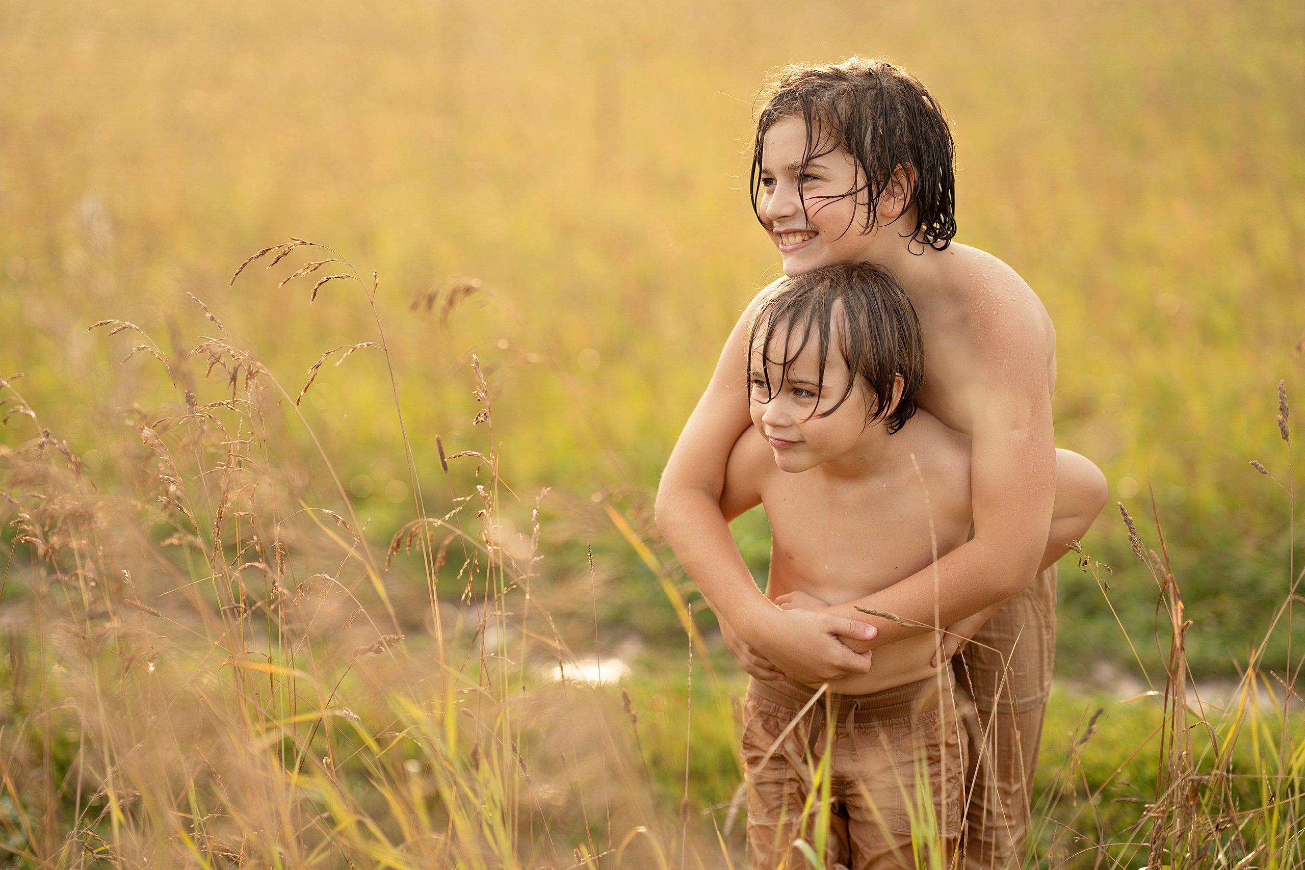 Портфолио. Карнеева Елена. Детский, семейный фотограф