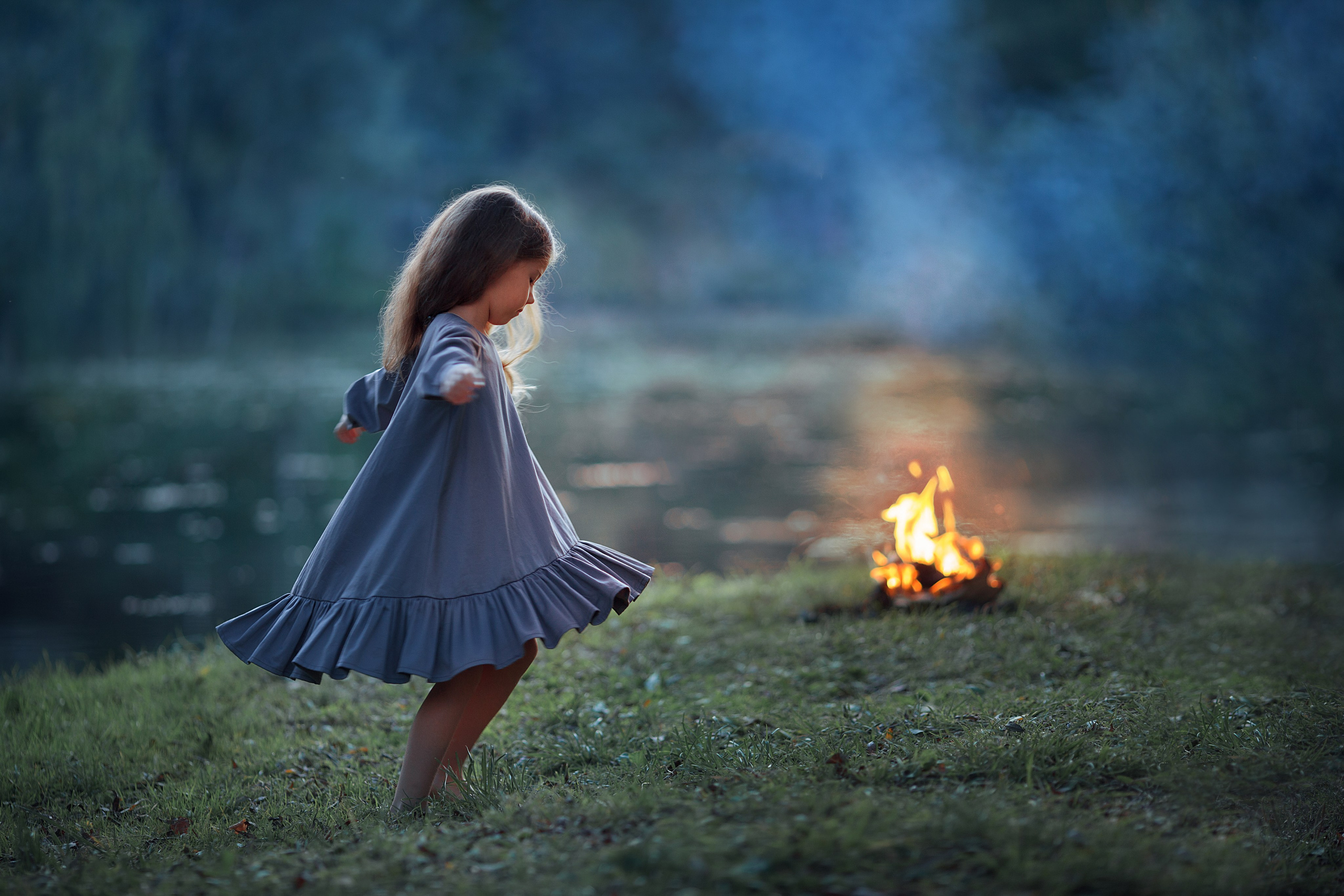 Портфолио. Карнеева Елена. Детский, семейный фотограф