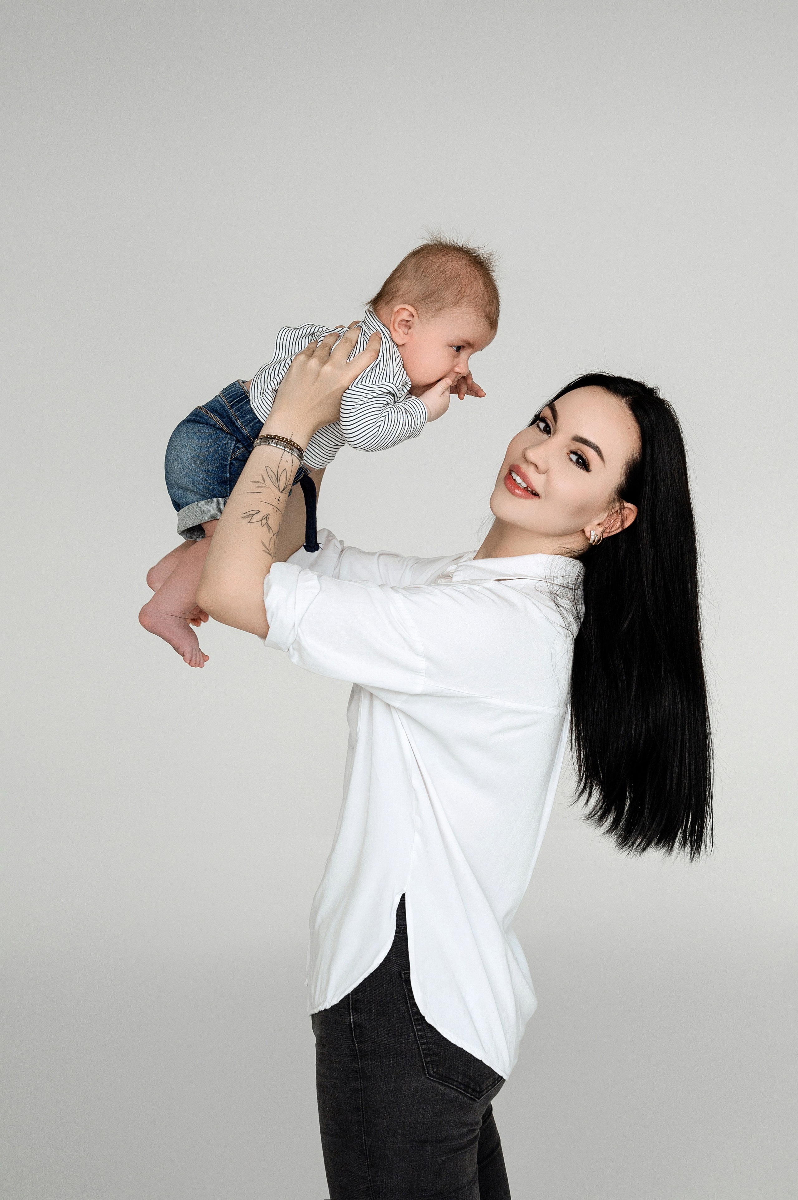 Фотограф в Находке Елена Белая. Свадебный и семейный фотограф в Находке и Владивостоке