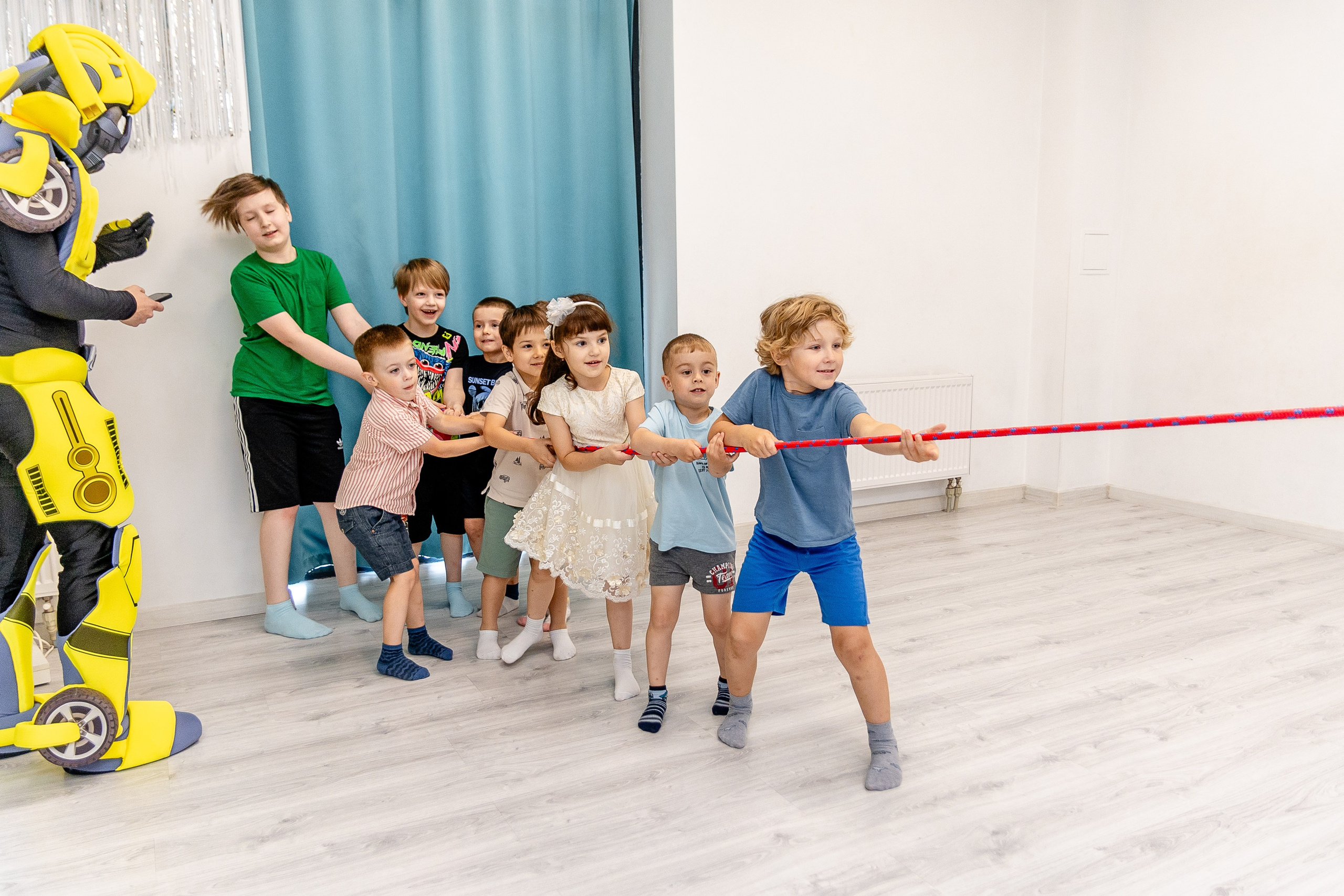 Авокадо. Фотограф Елена Медок Калининград