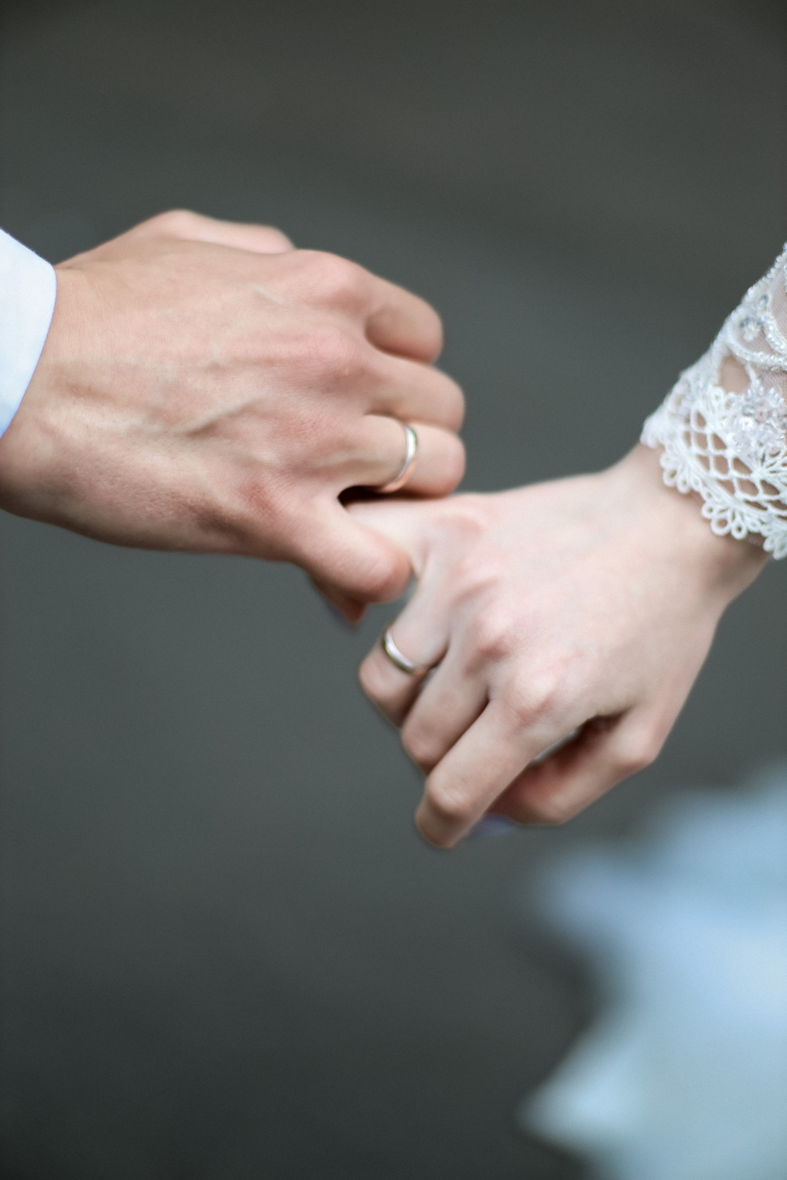 Валерий и Анастасия 10-07-2023. Kharchenkotatianaweddingphoto