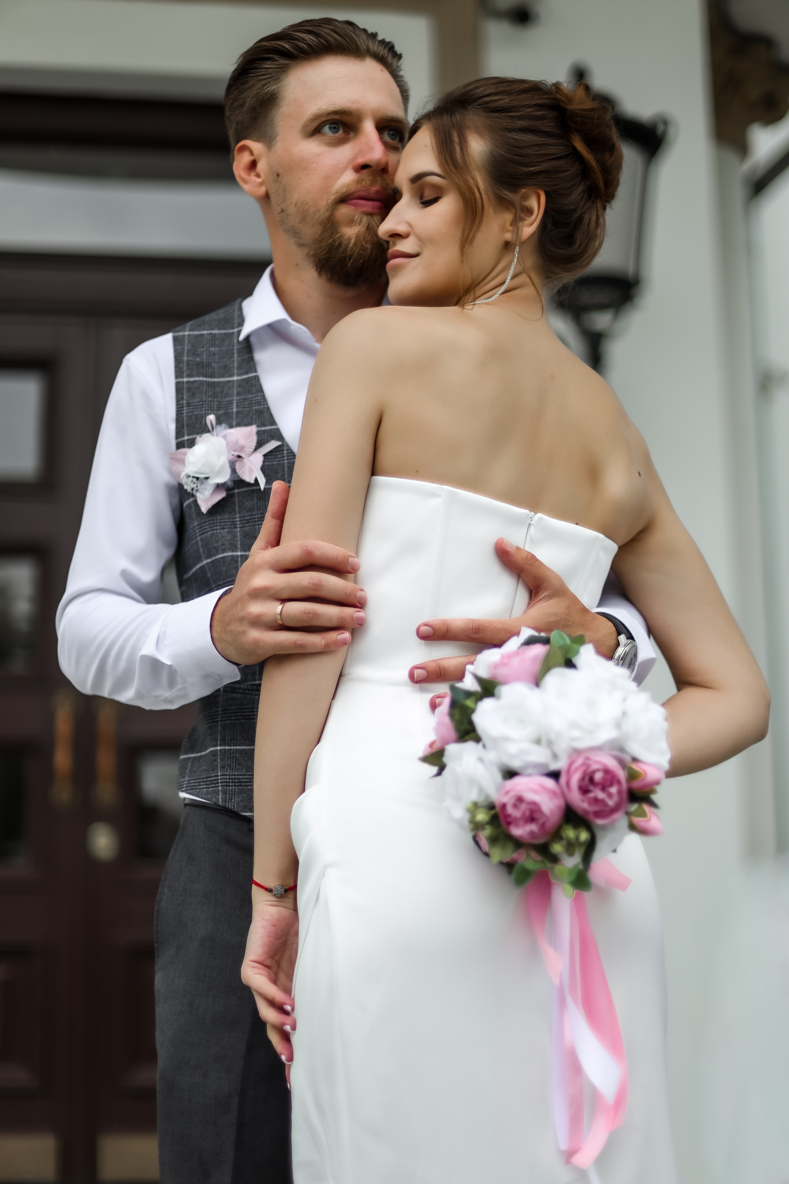 Антон и Дарья 30-06-2023. Kharchenkotatianaweddingphoto