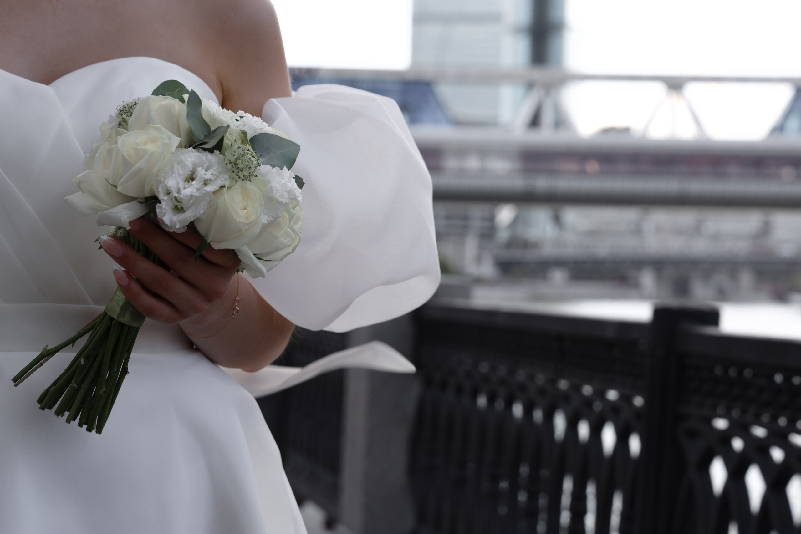 Павел и Мария 21-07-2023. Kharchenkotatianaweddingphoto