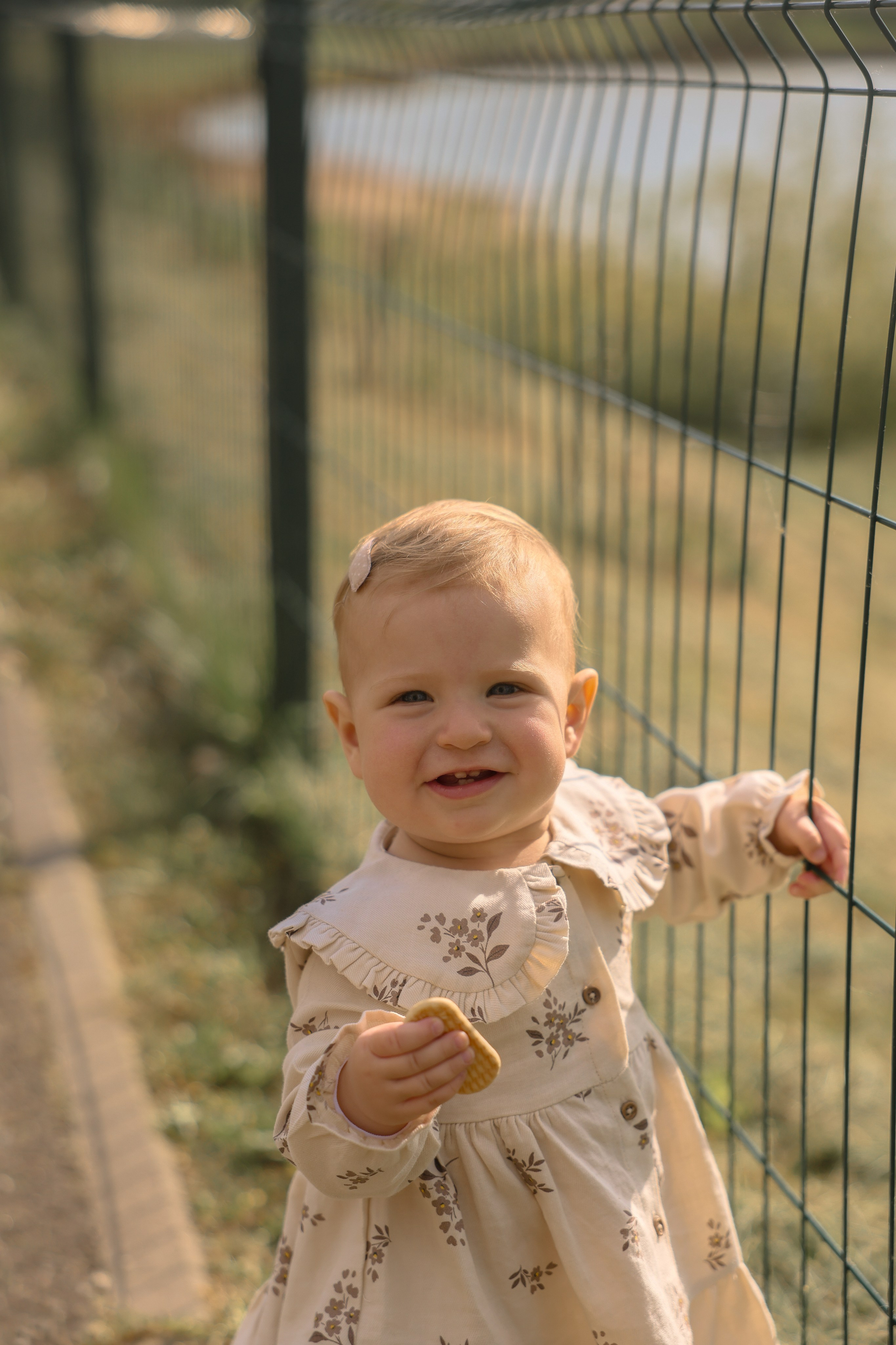 VERA ONE. Kharchenkotatianaweddingphoto