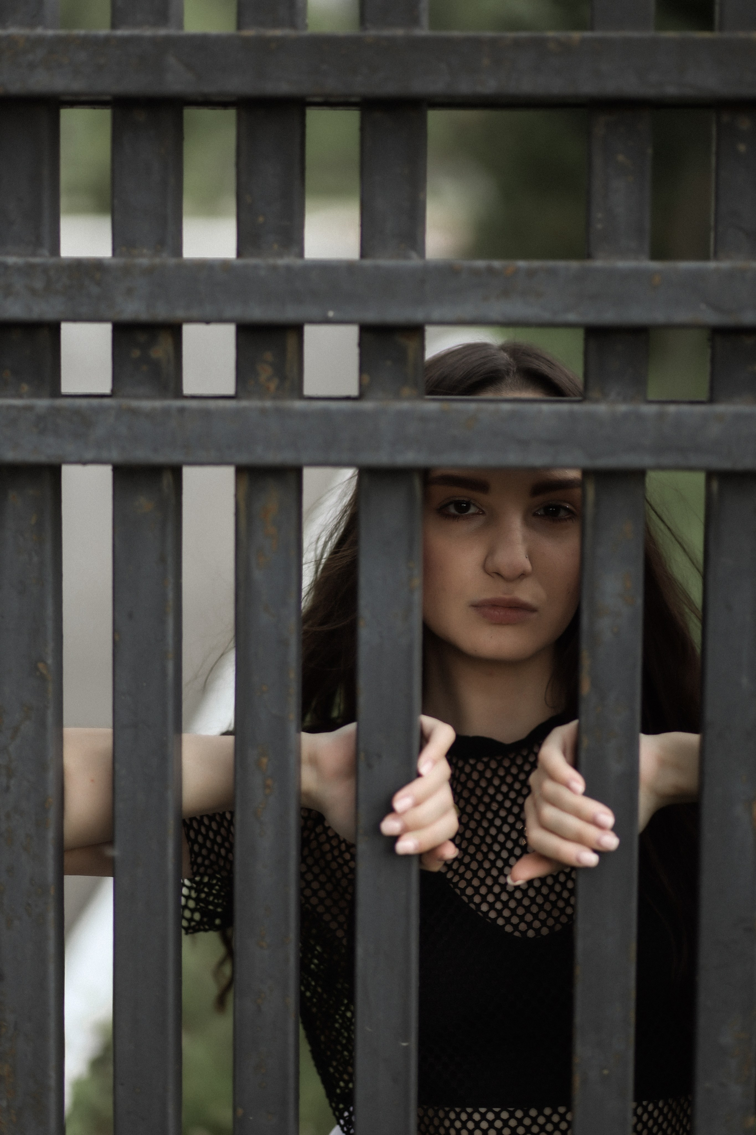 Yana Leto. Kharchenkotatianaweddingphoto