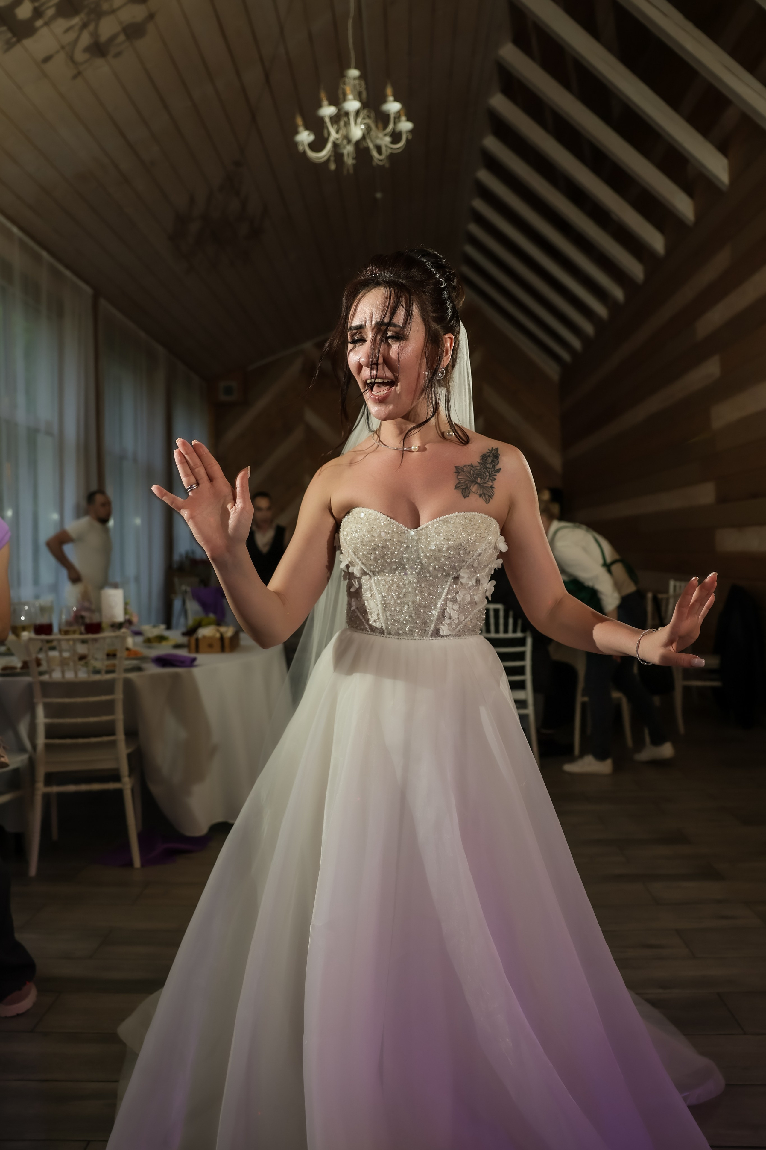 Pavel & Ekaterina. Kharchenkotatianaweddingphoto