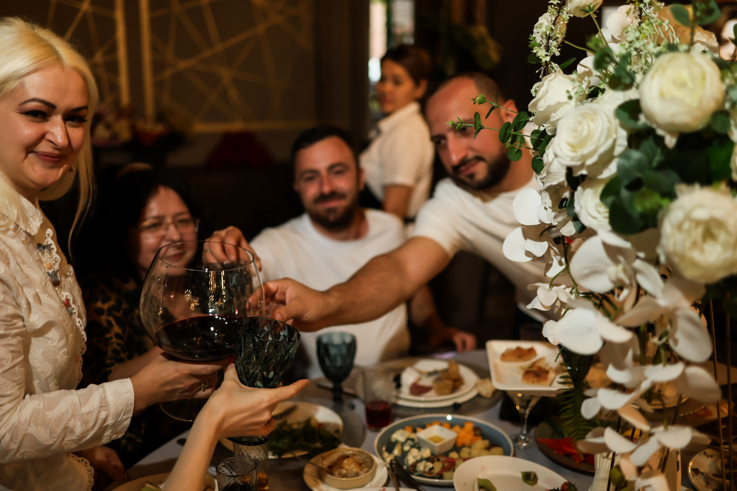 Валерия. Kharchenkotatianaweddingphoto